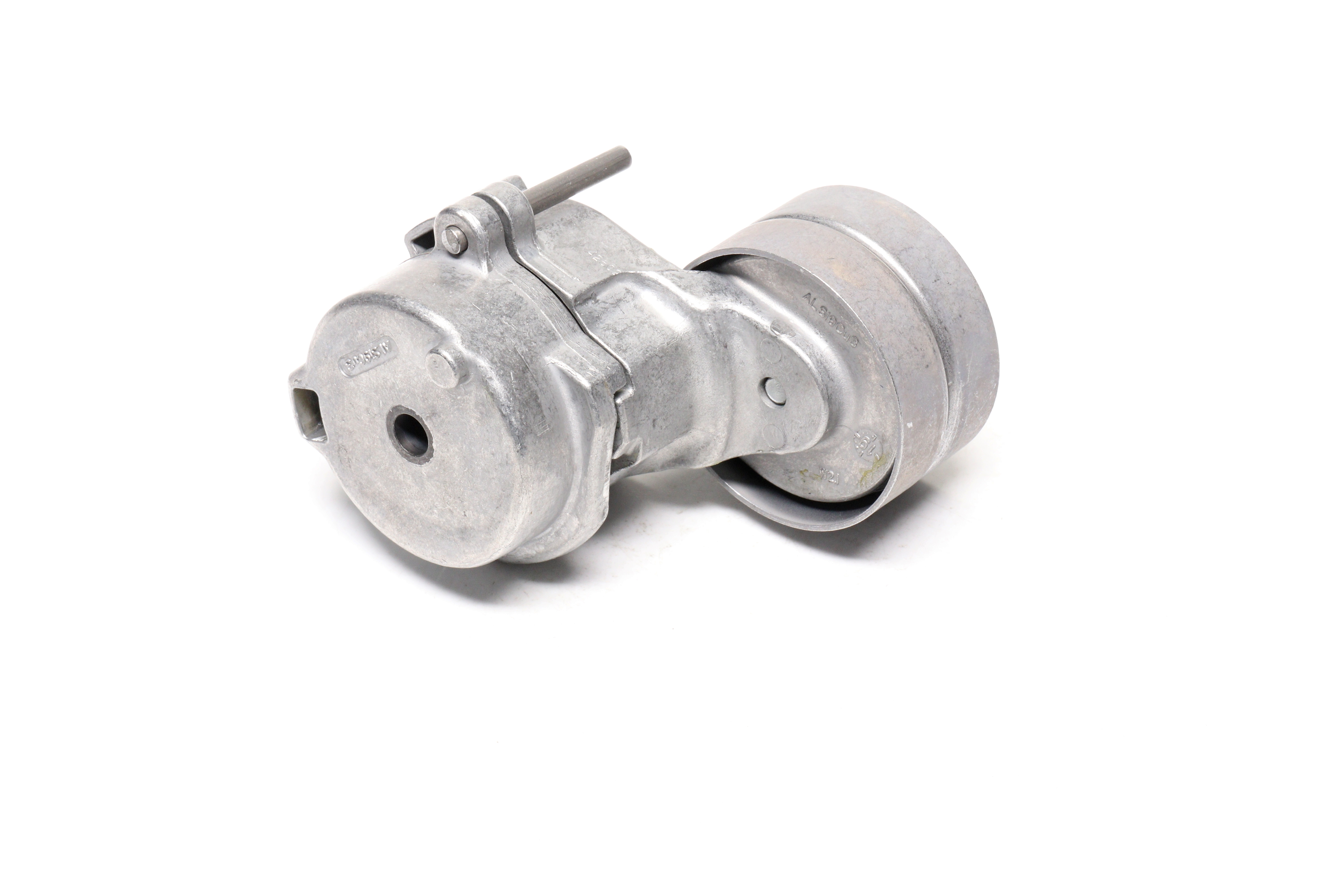 Зображення 5