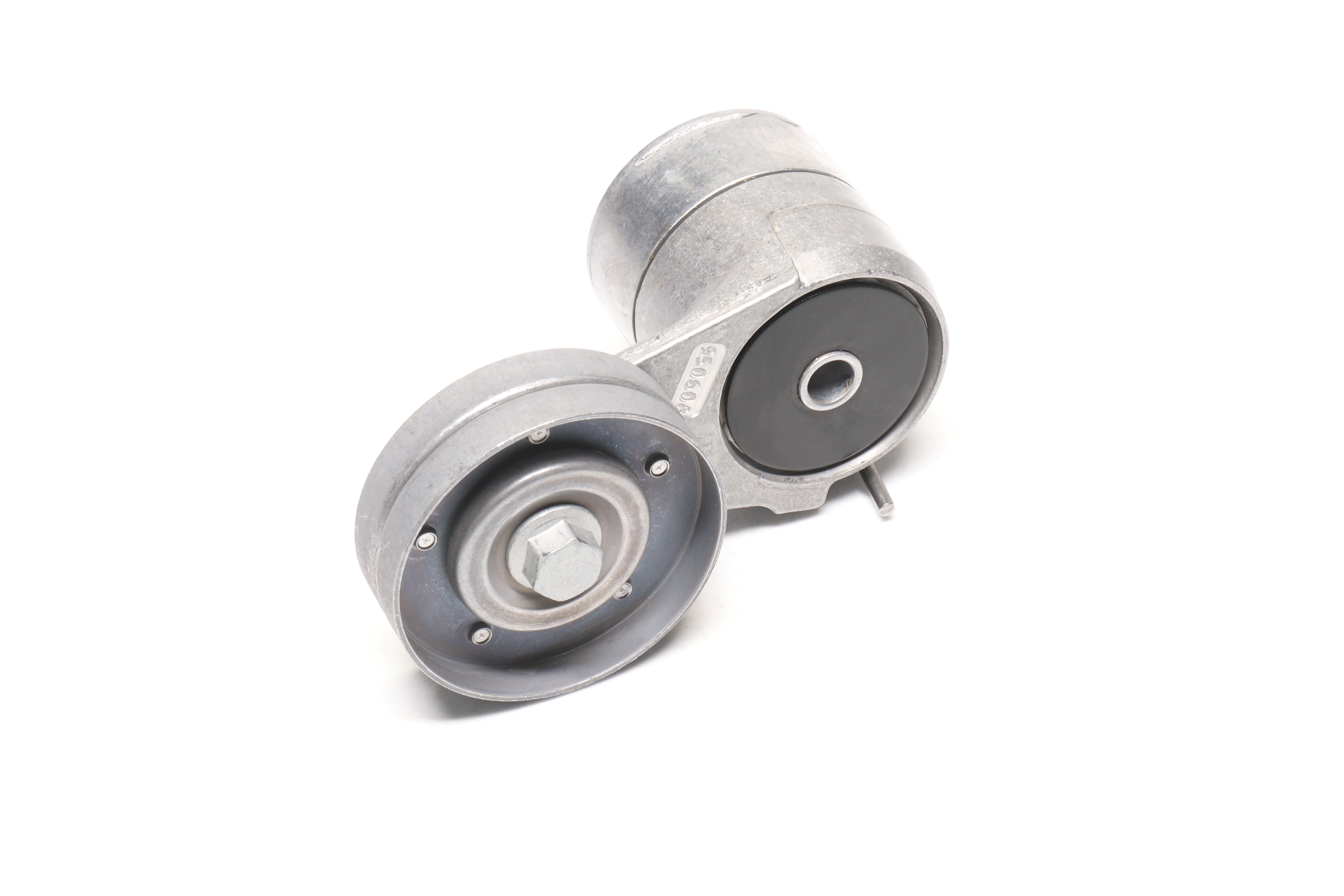 Зображення 2