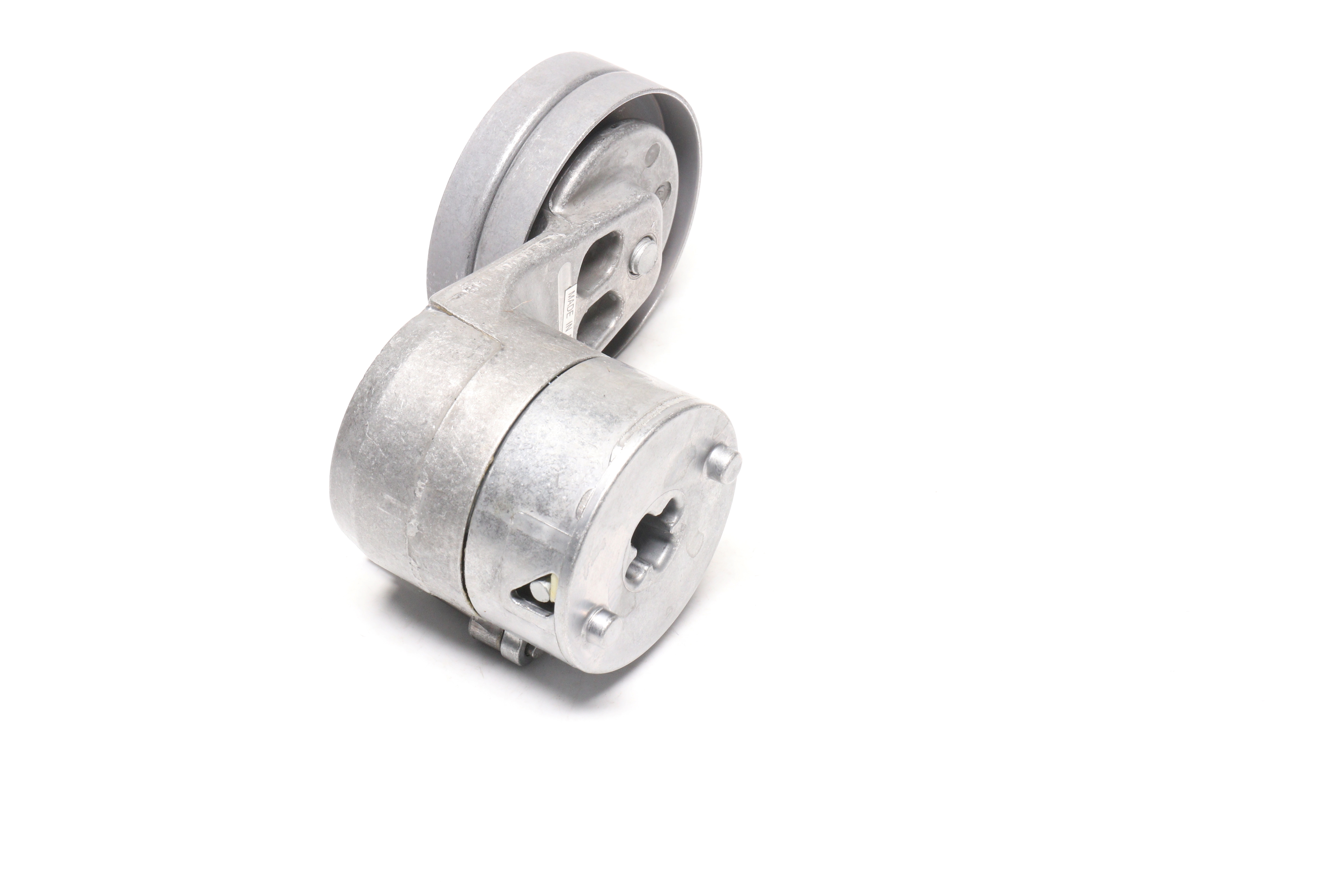 Зображення 5