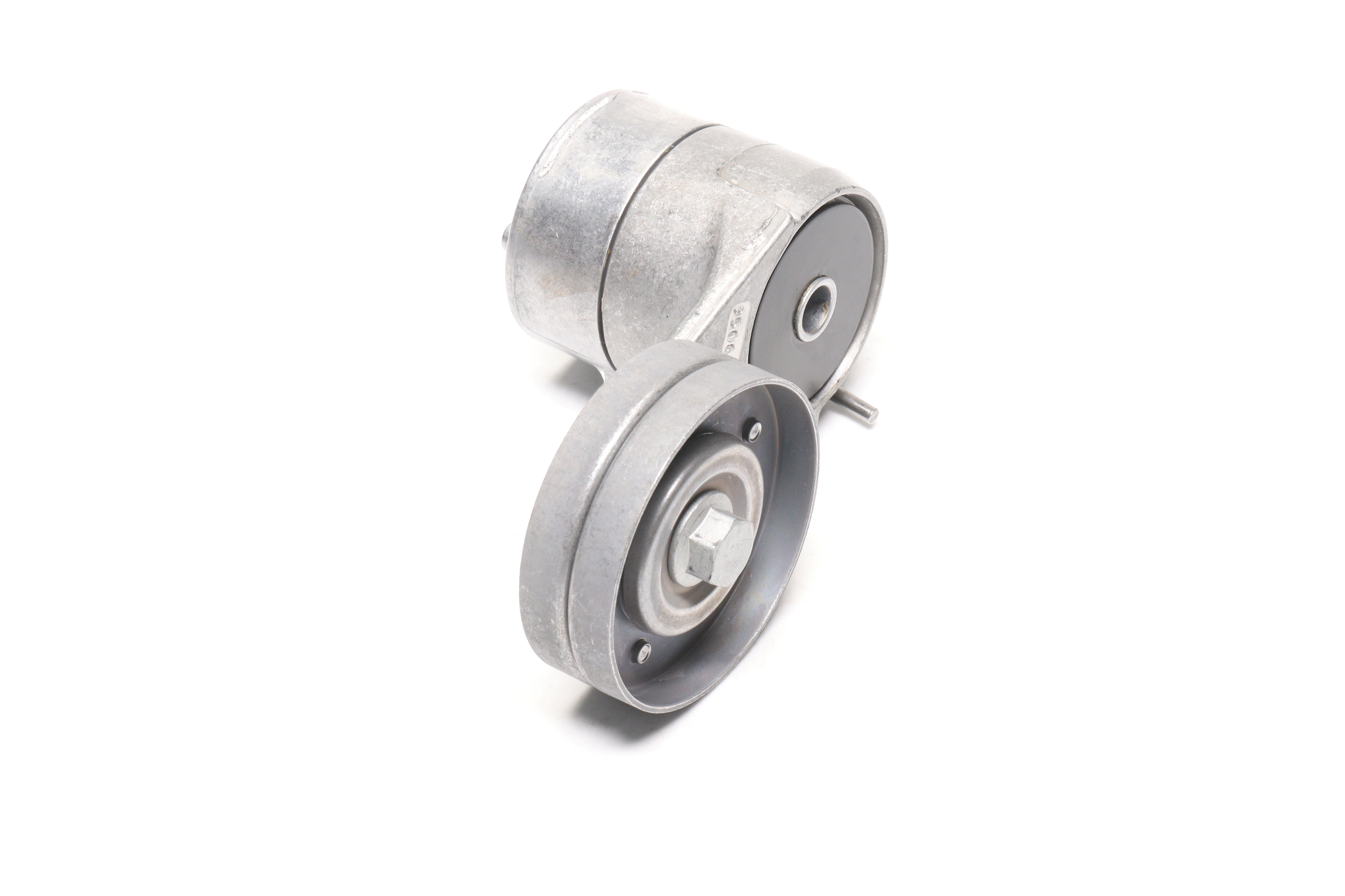 Зображення 7