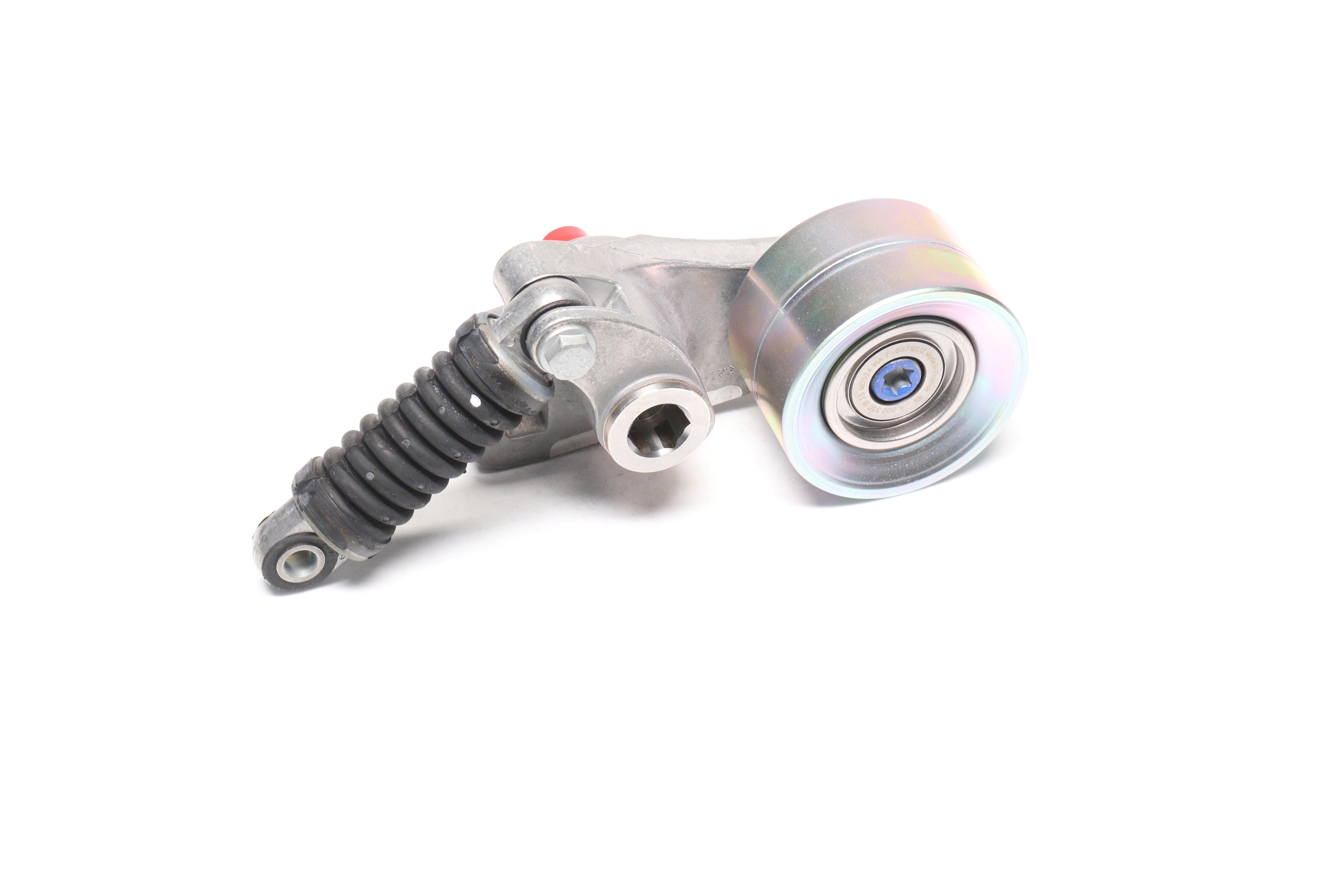 Зображення 1