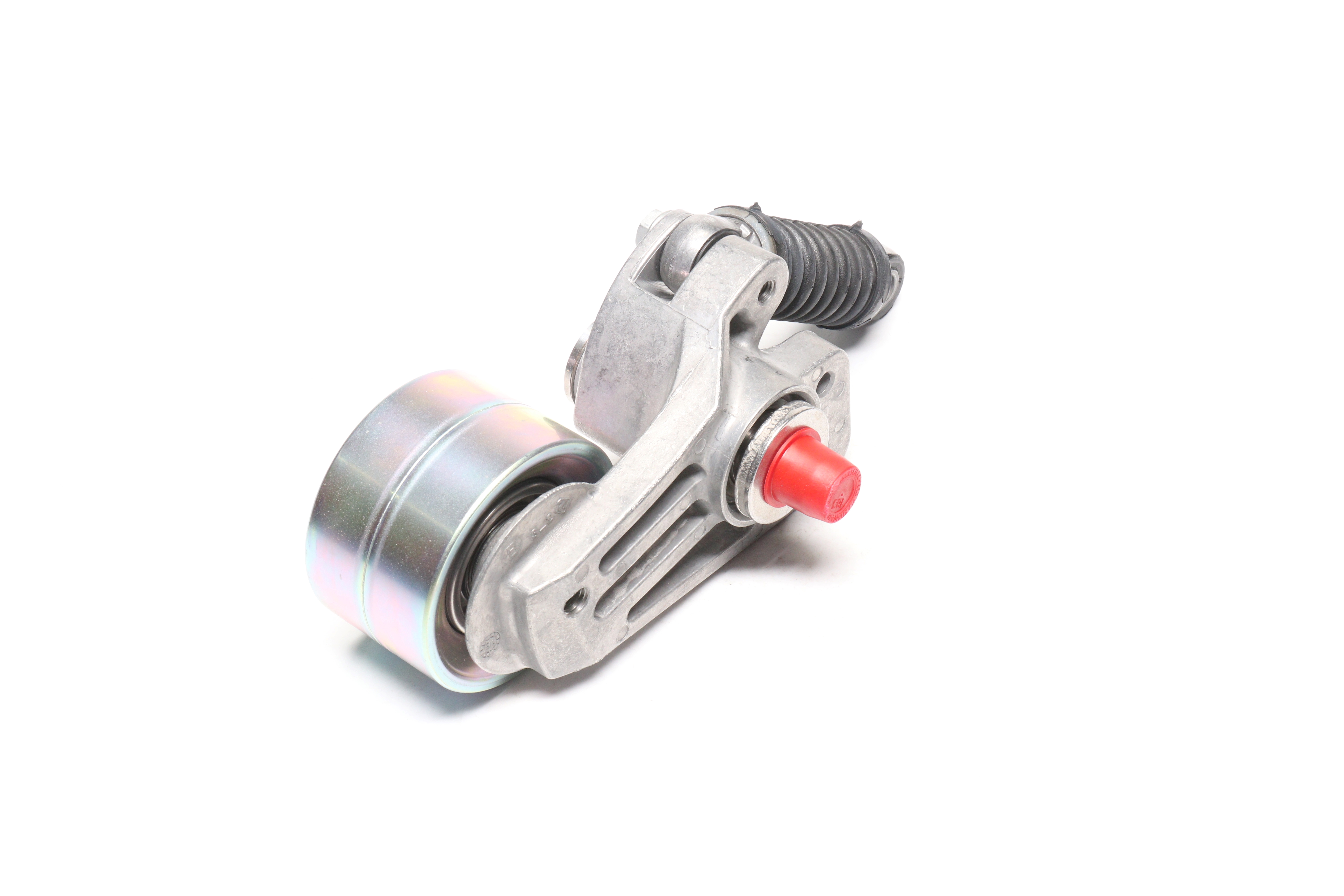 Зображення 4