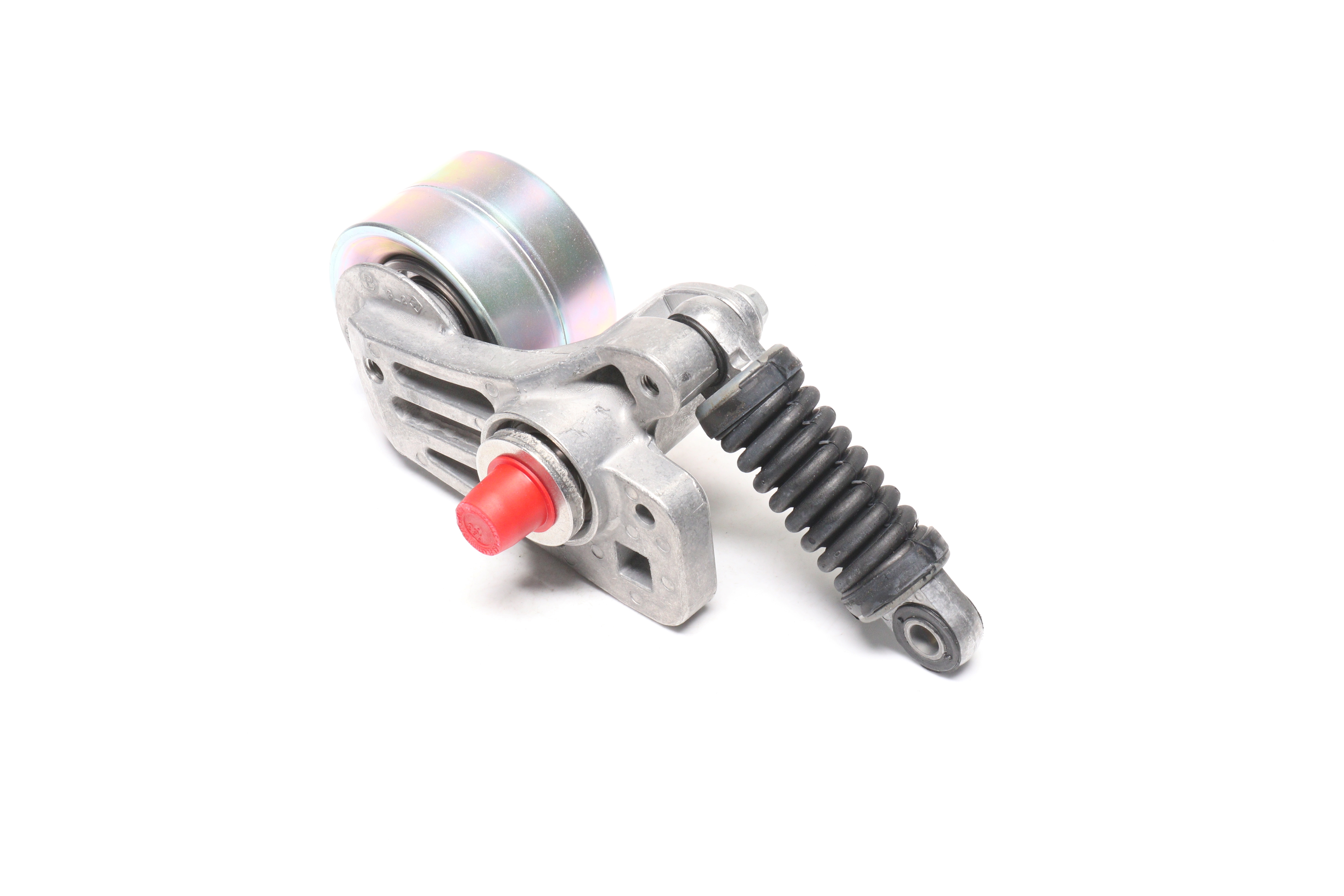 Зображення 5