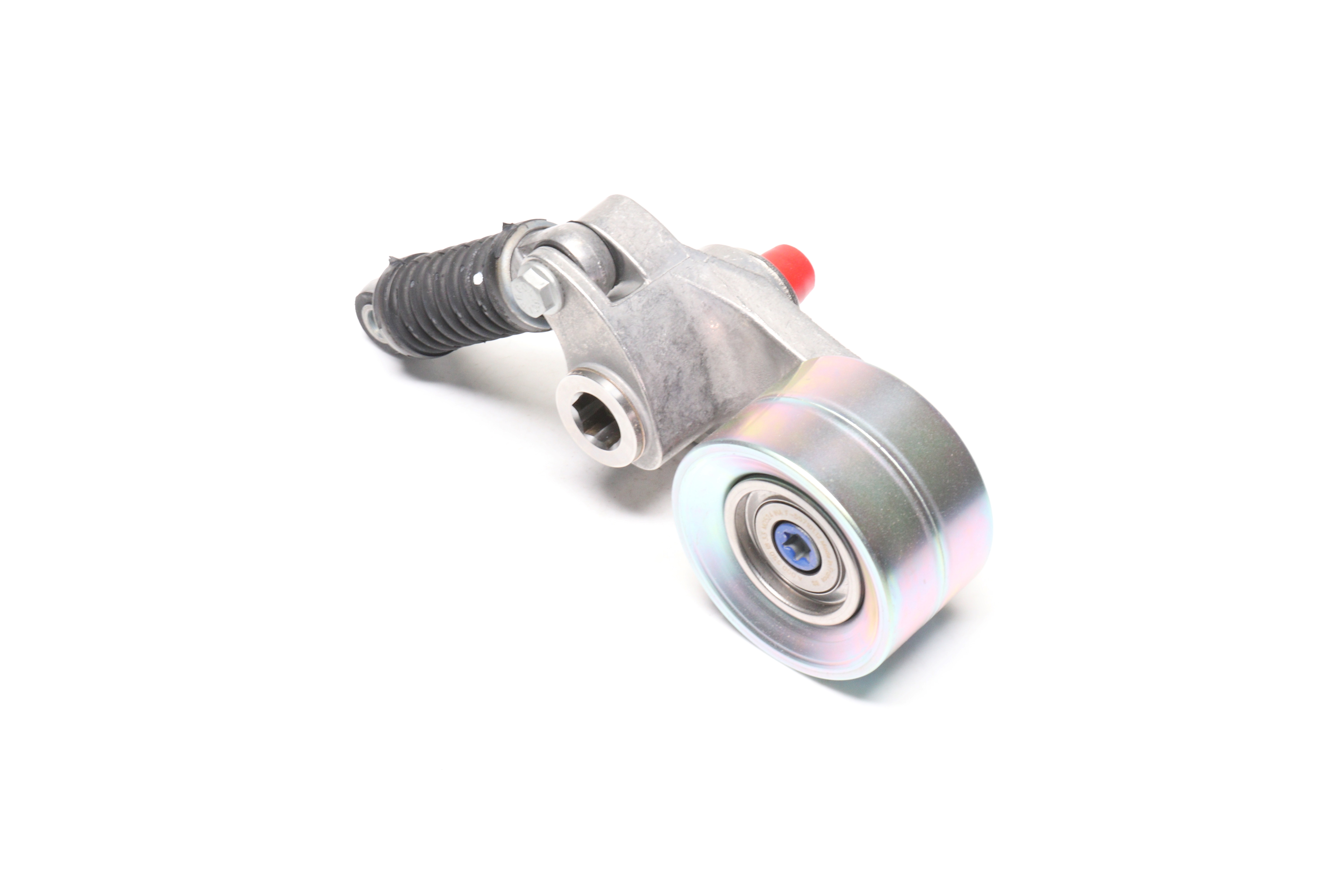 Зображення 2