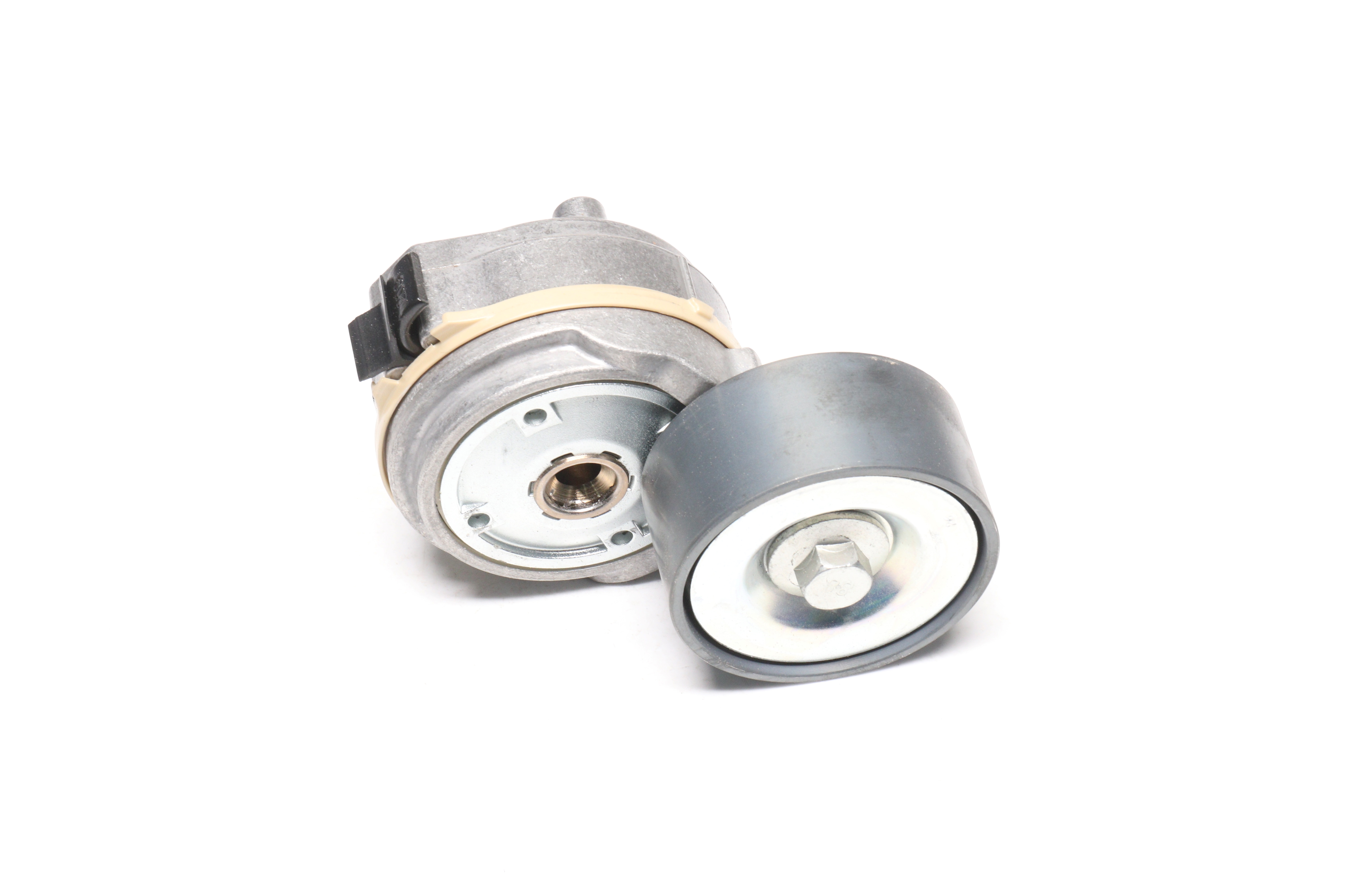 Зображення 6