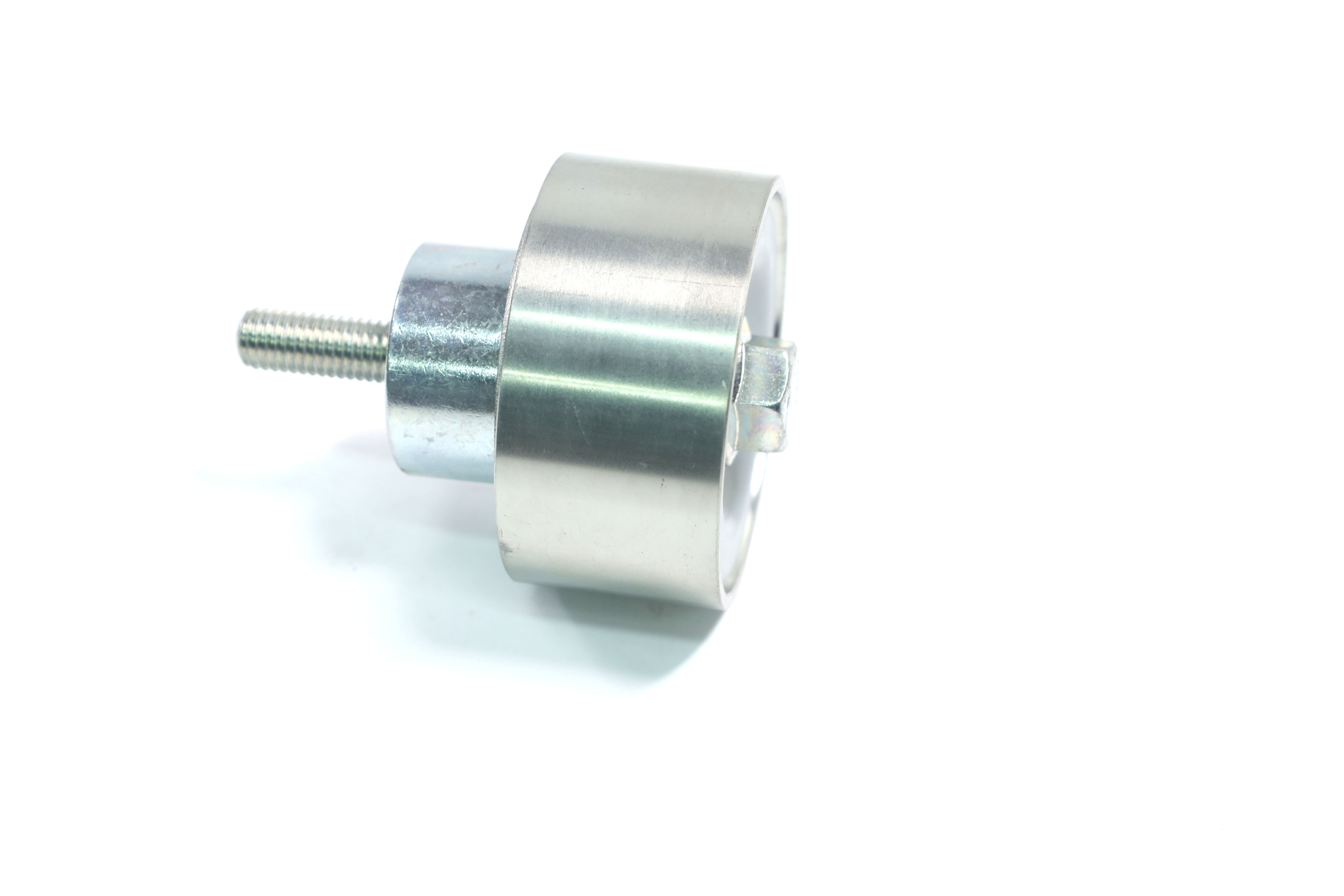 Изображение 4