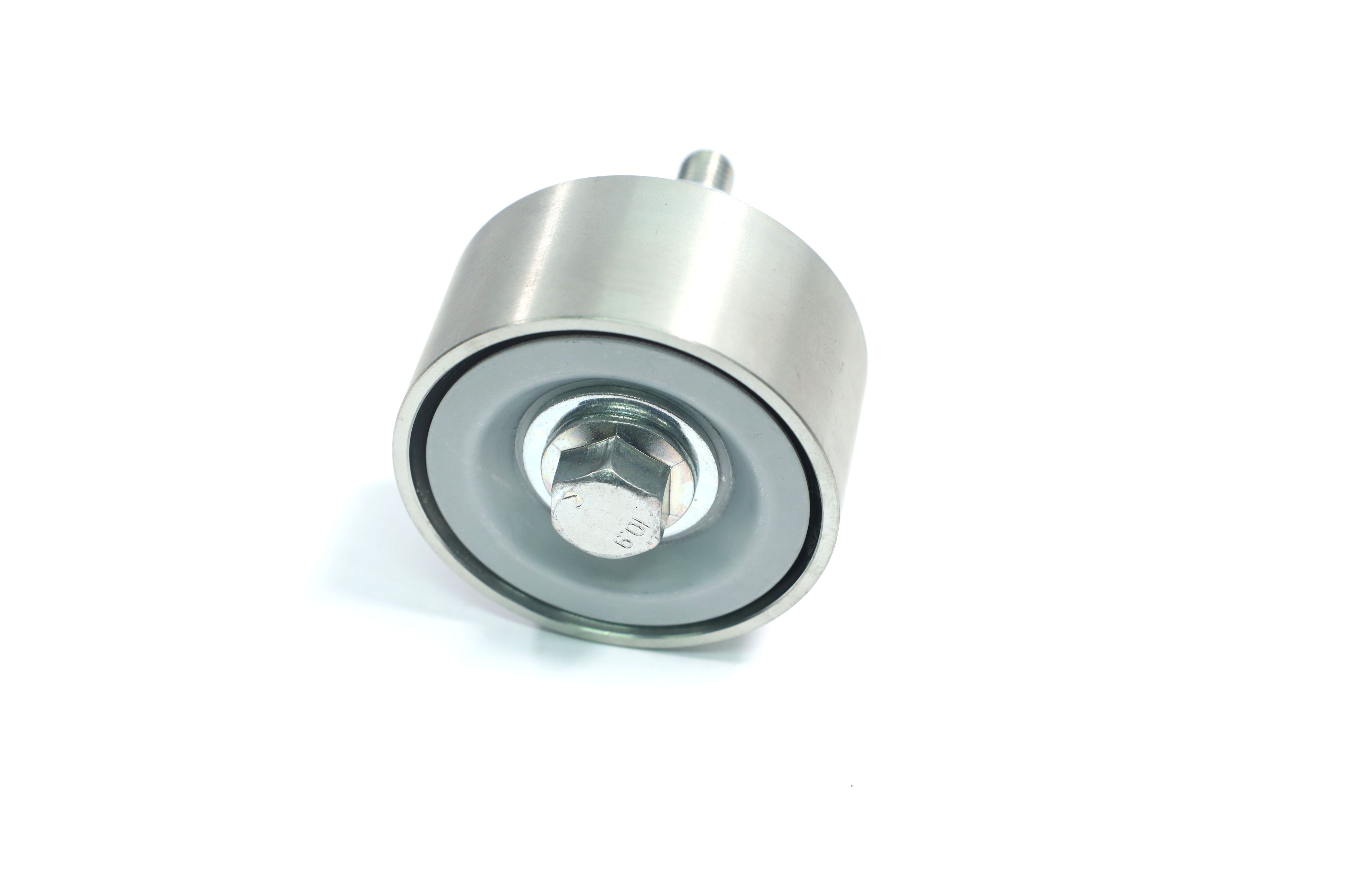 Изображение 5