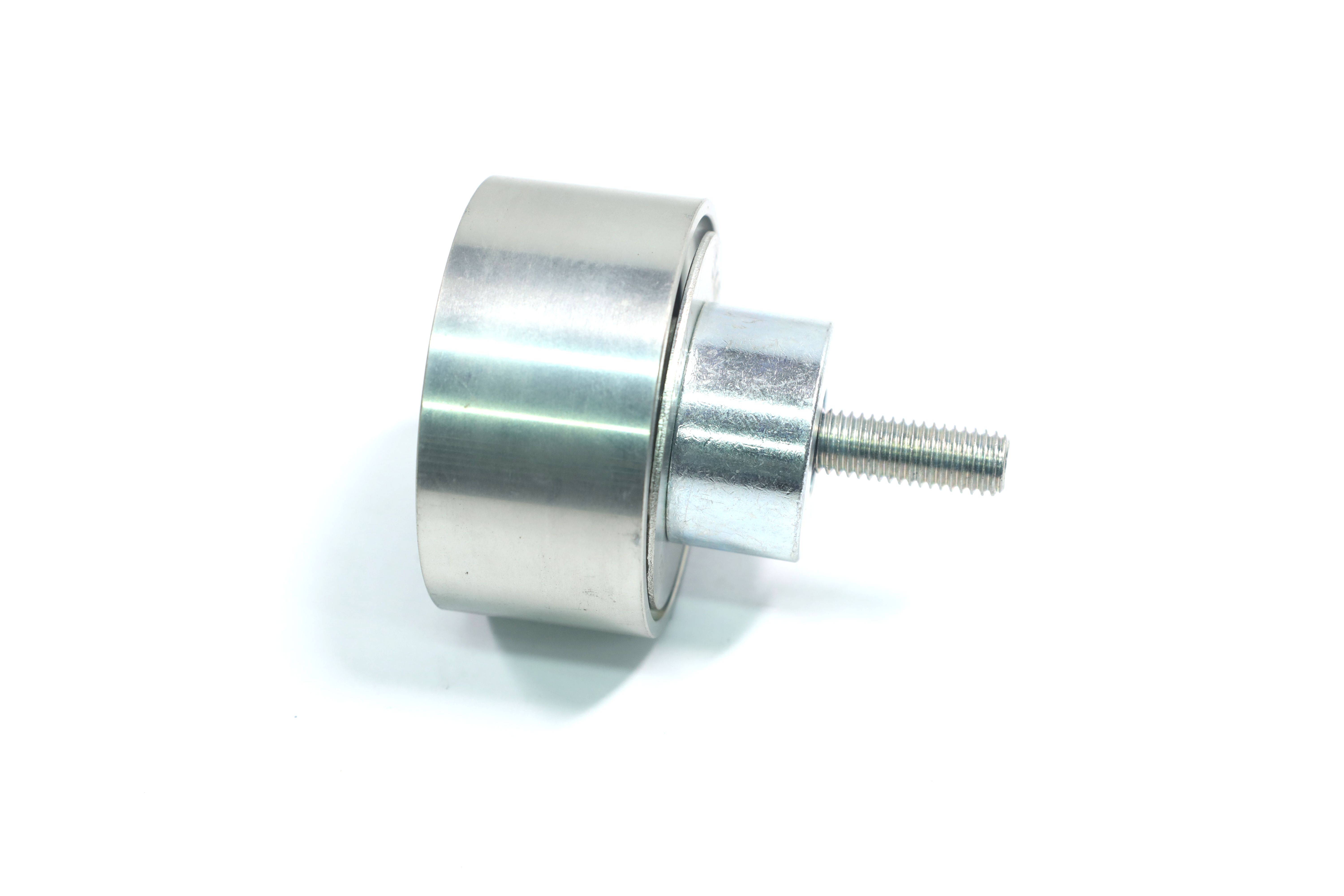 Изображение 6