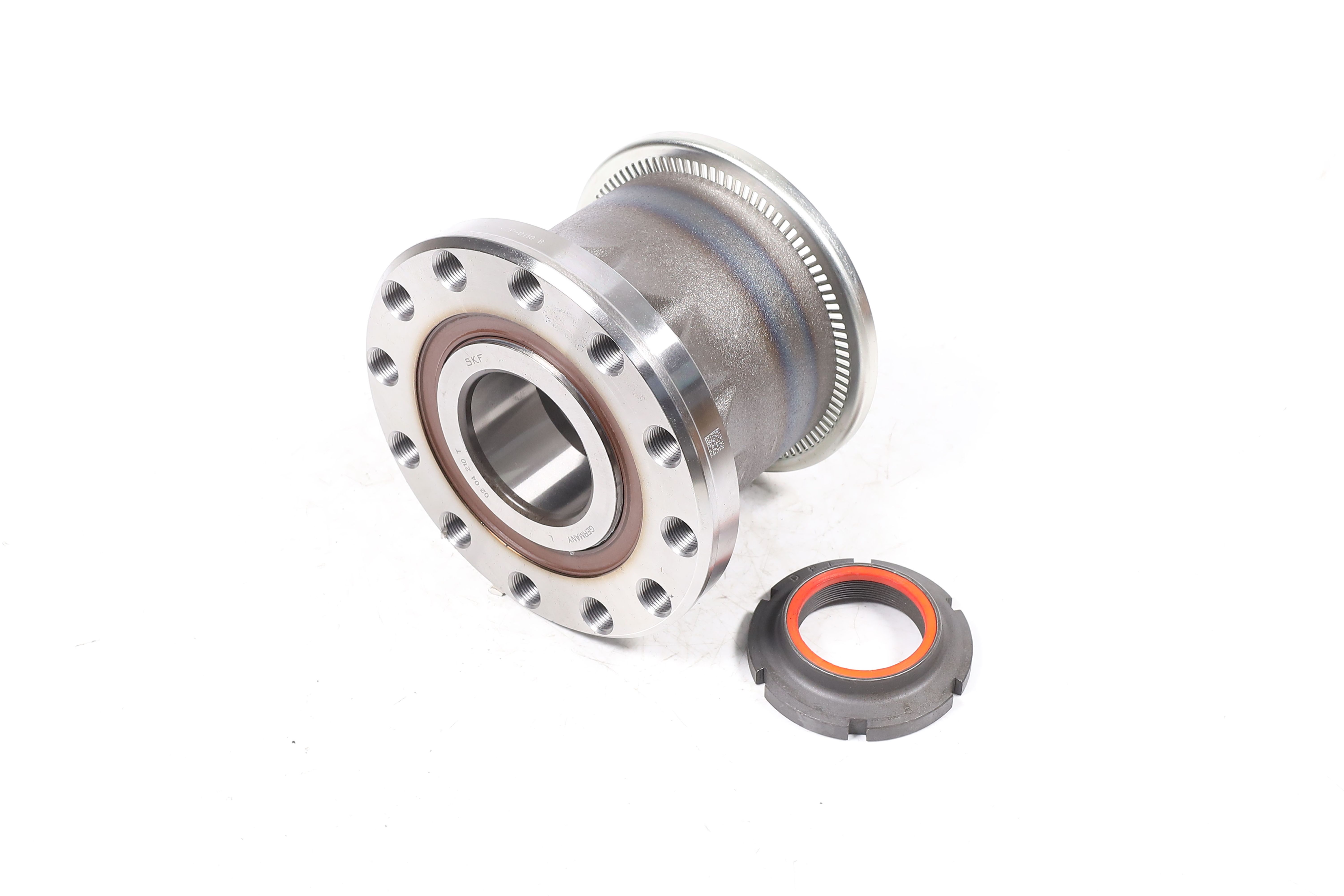 Изображение 1