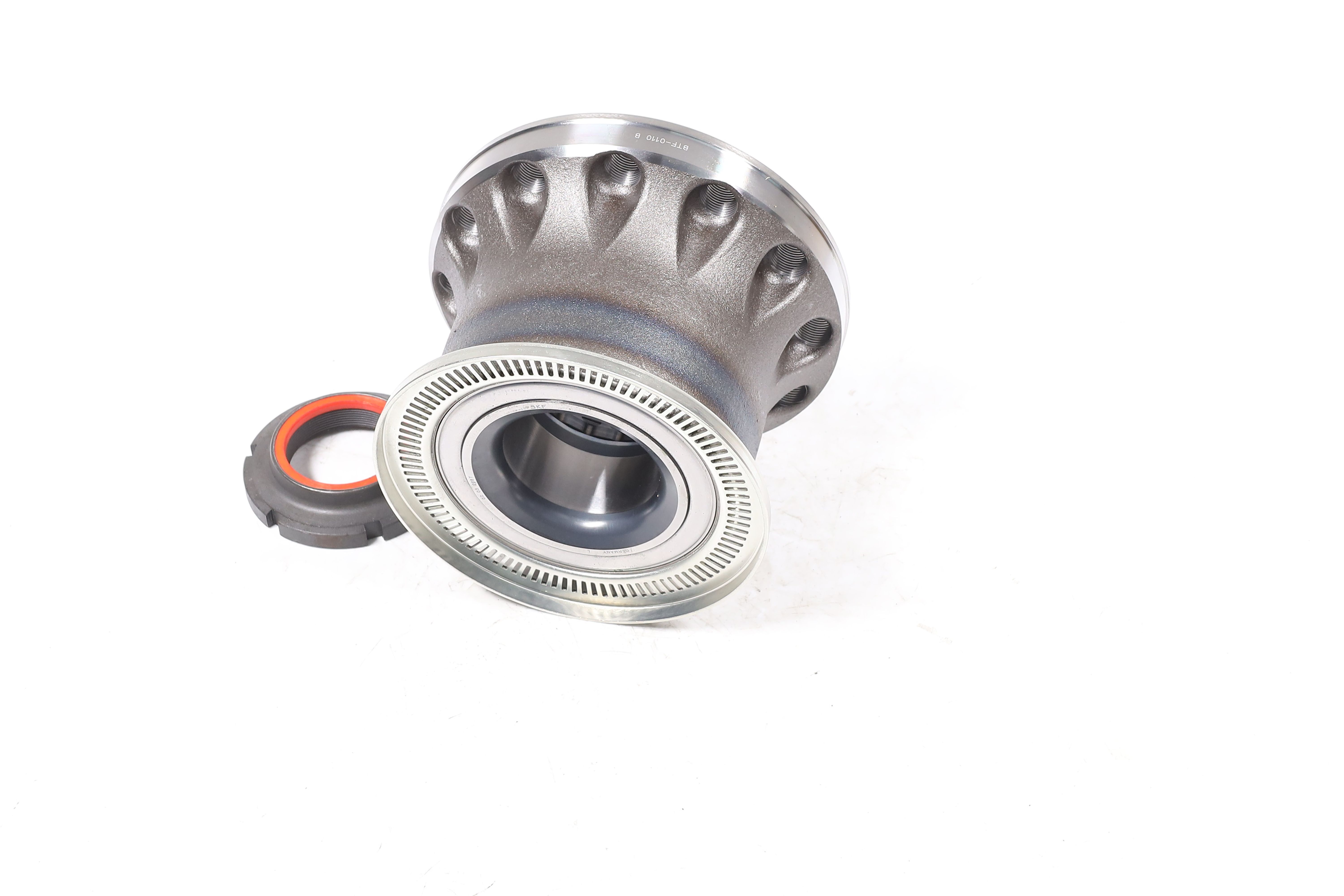 Изображение 4