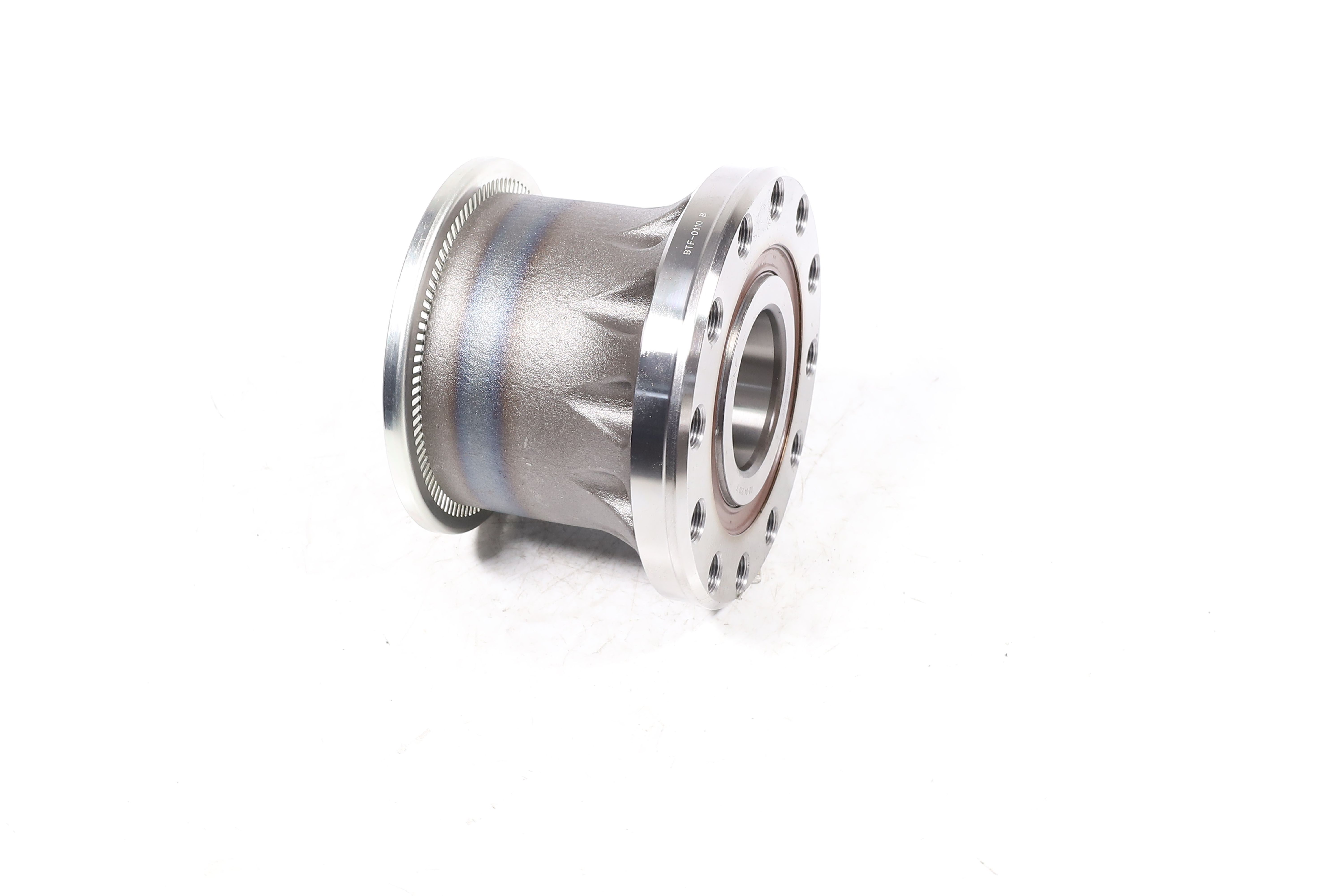 Изображение 5