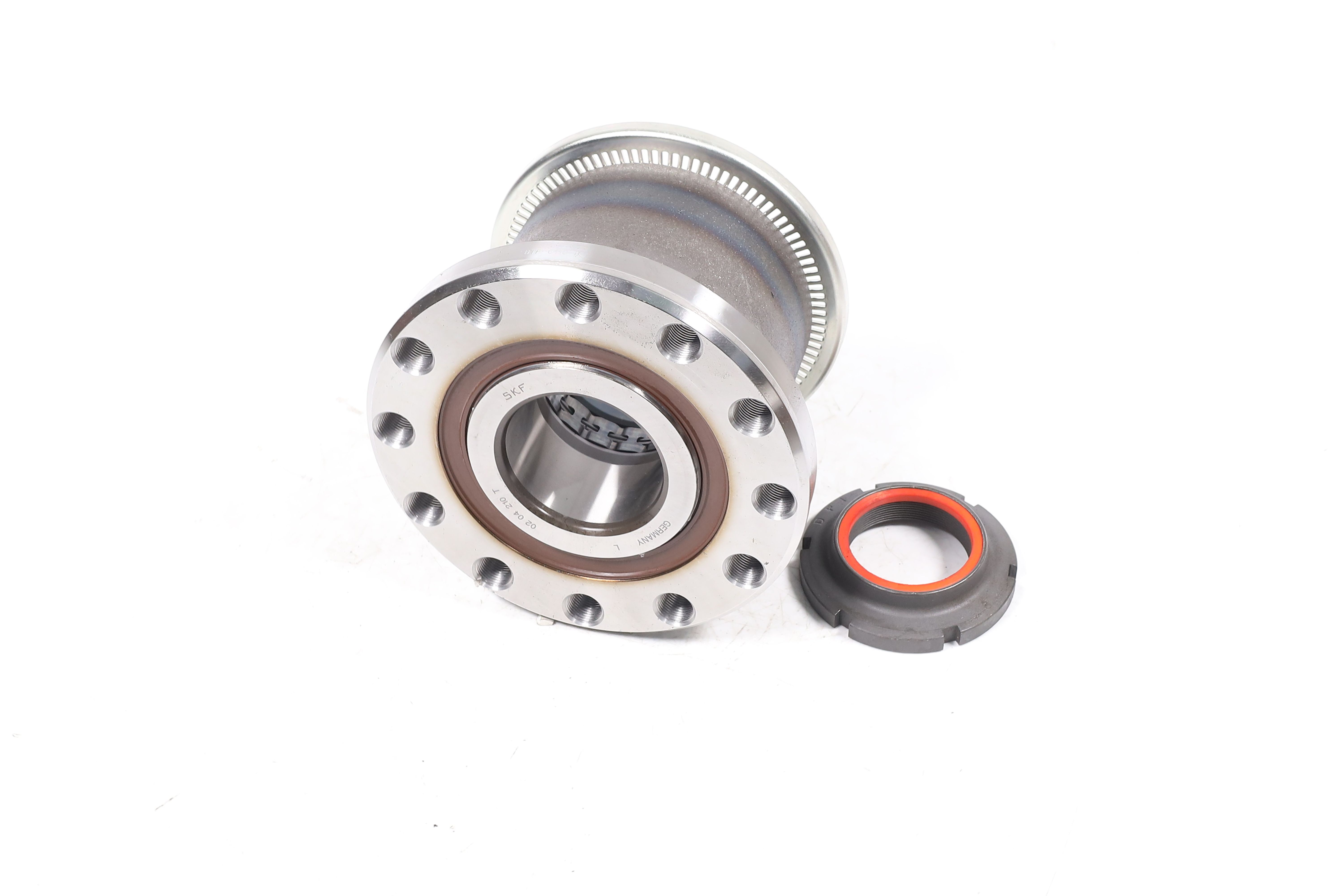 Изображение 6