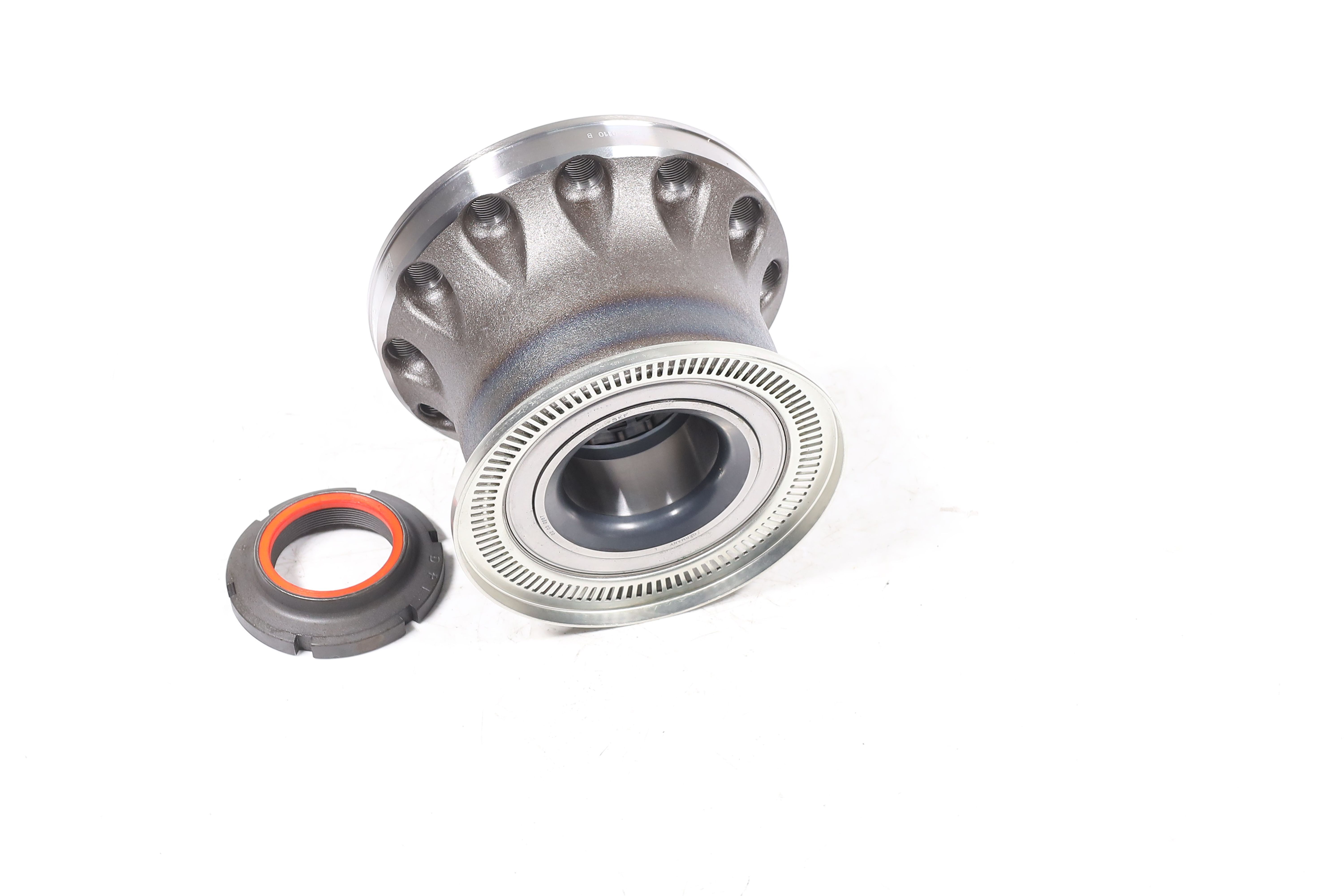 Изображение 3