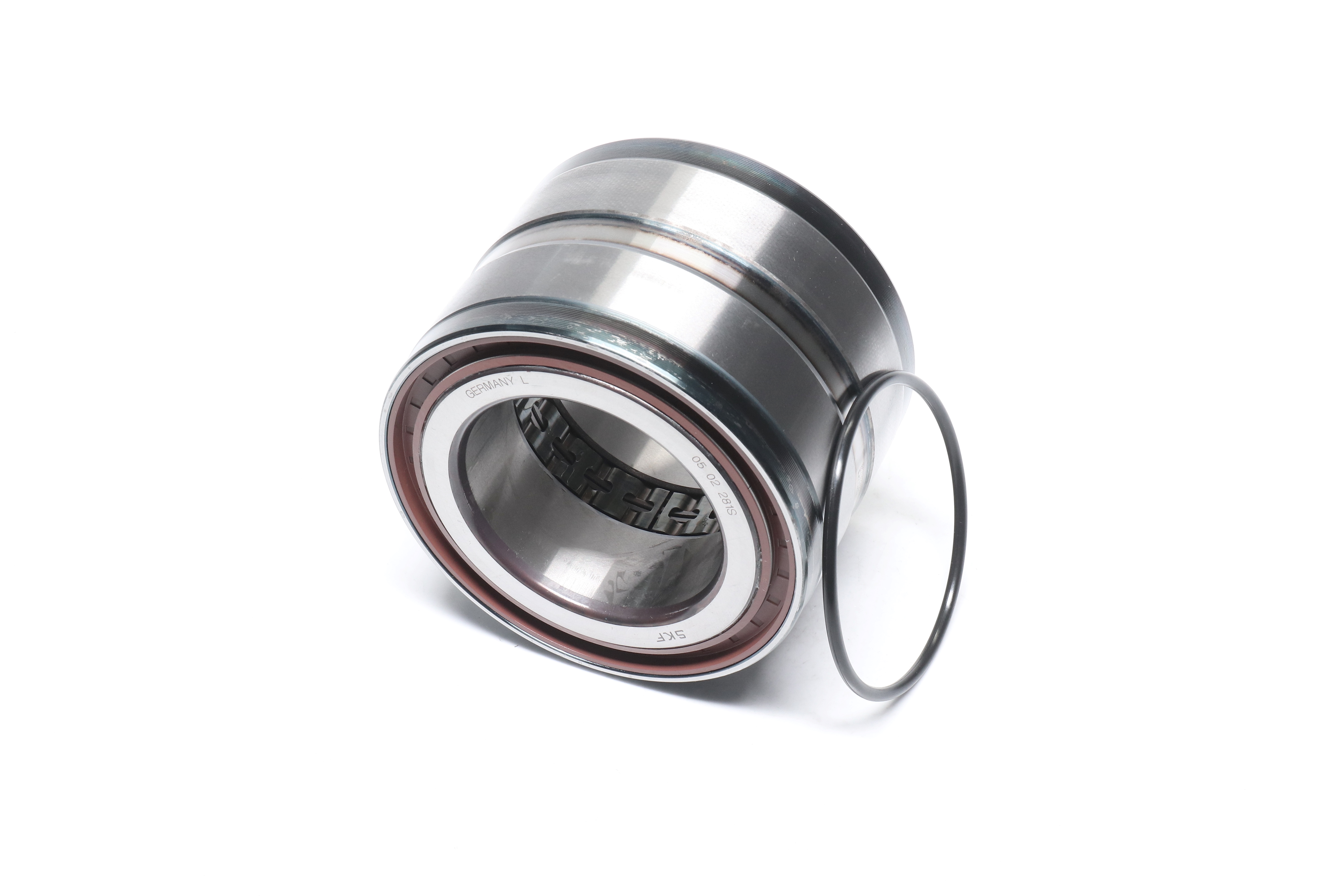 Зображення 5