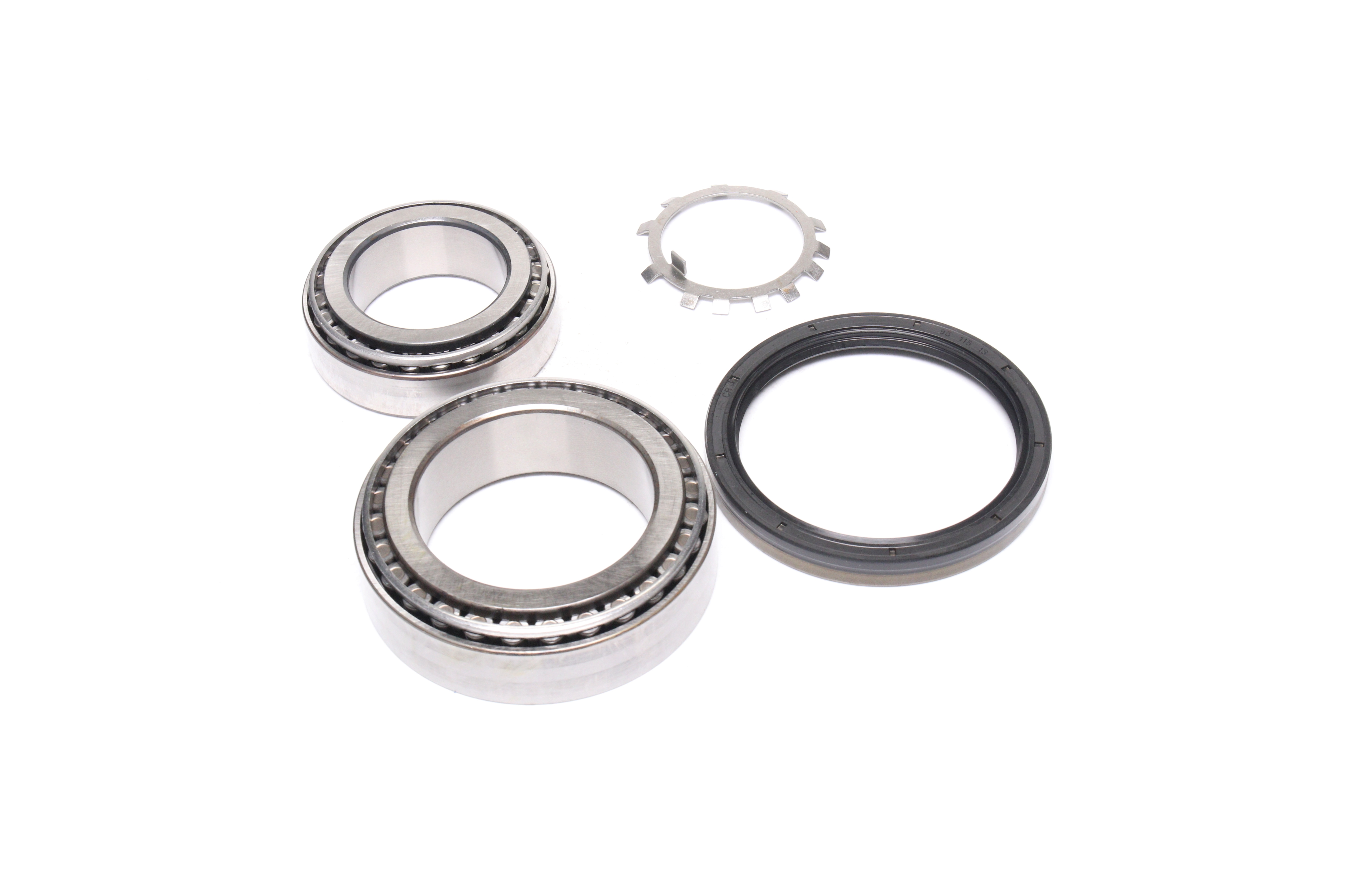 Зображення 1