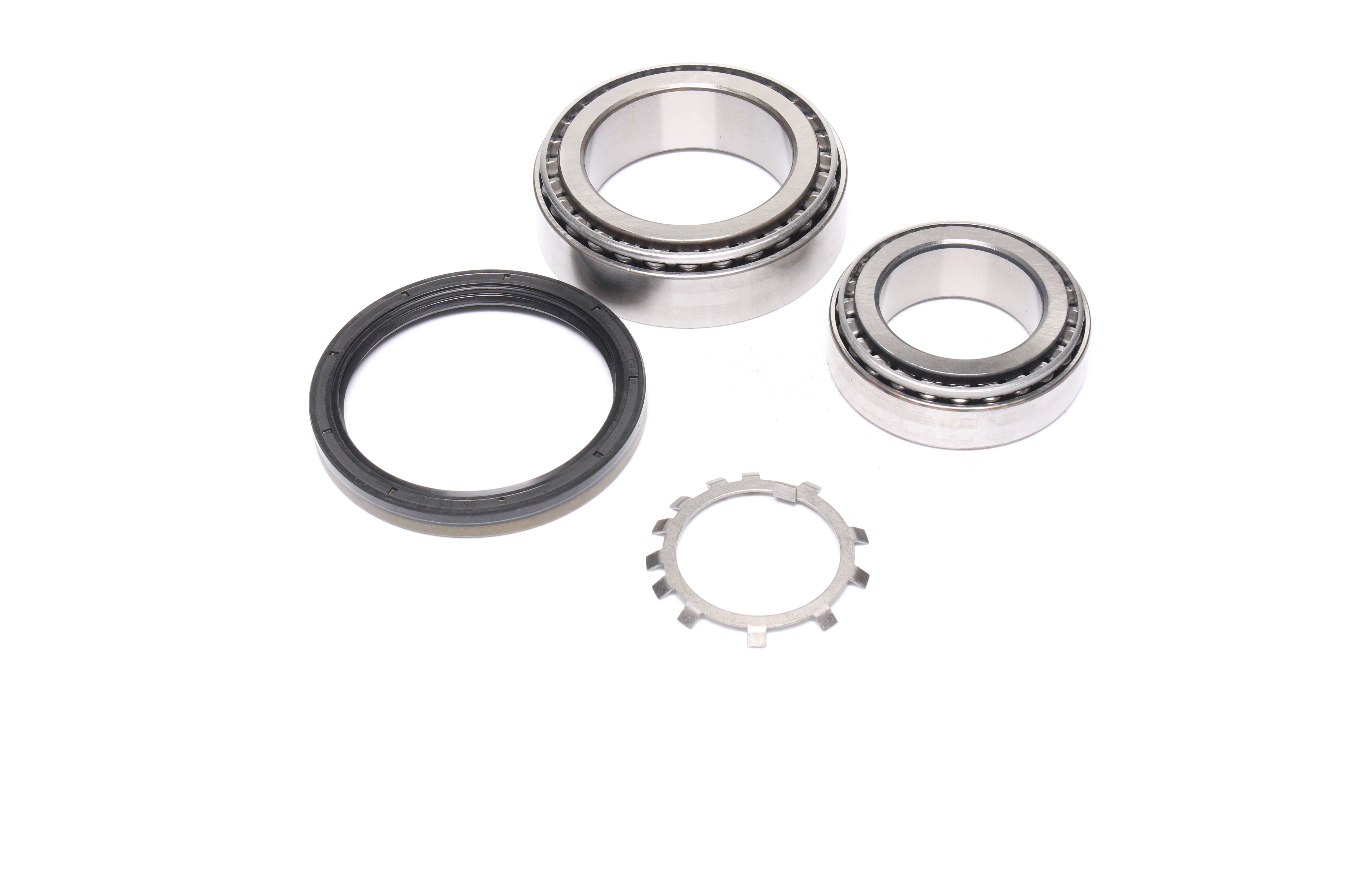 Зображення 4