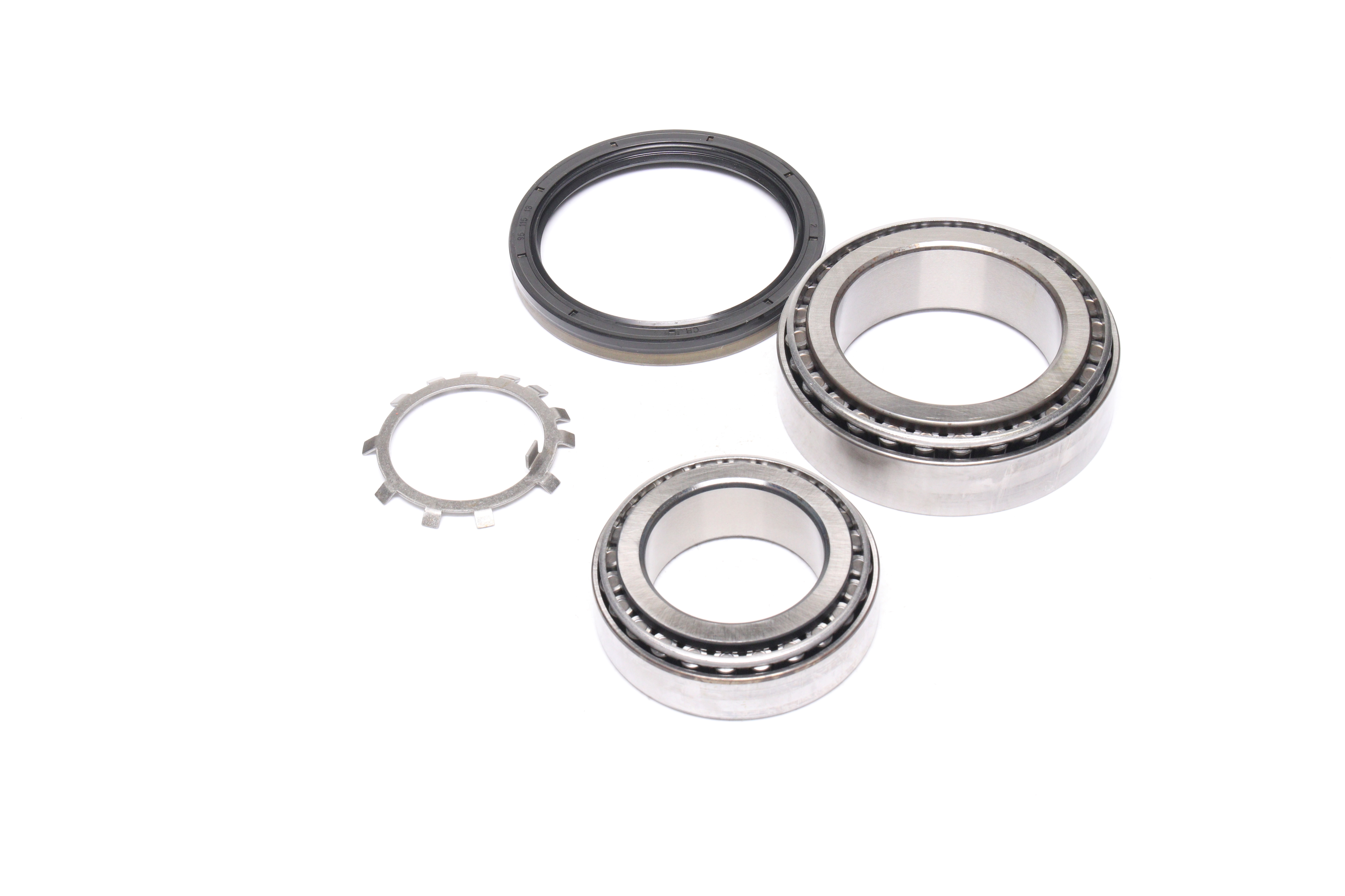 Зображення 5