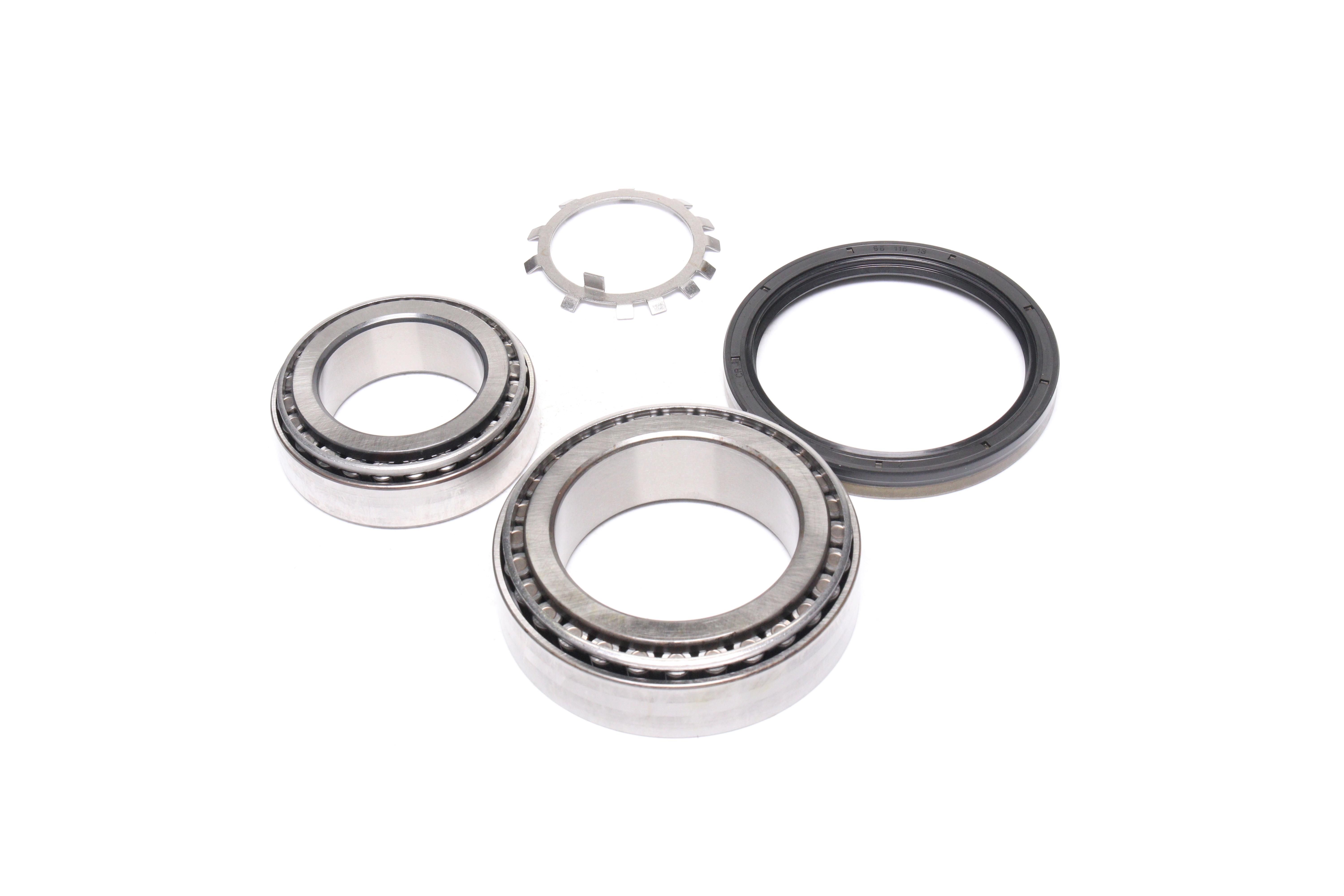 Зображення 6