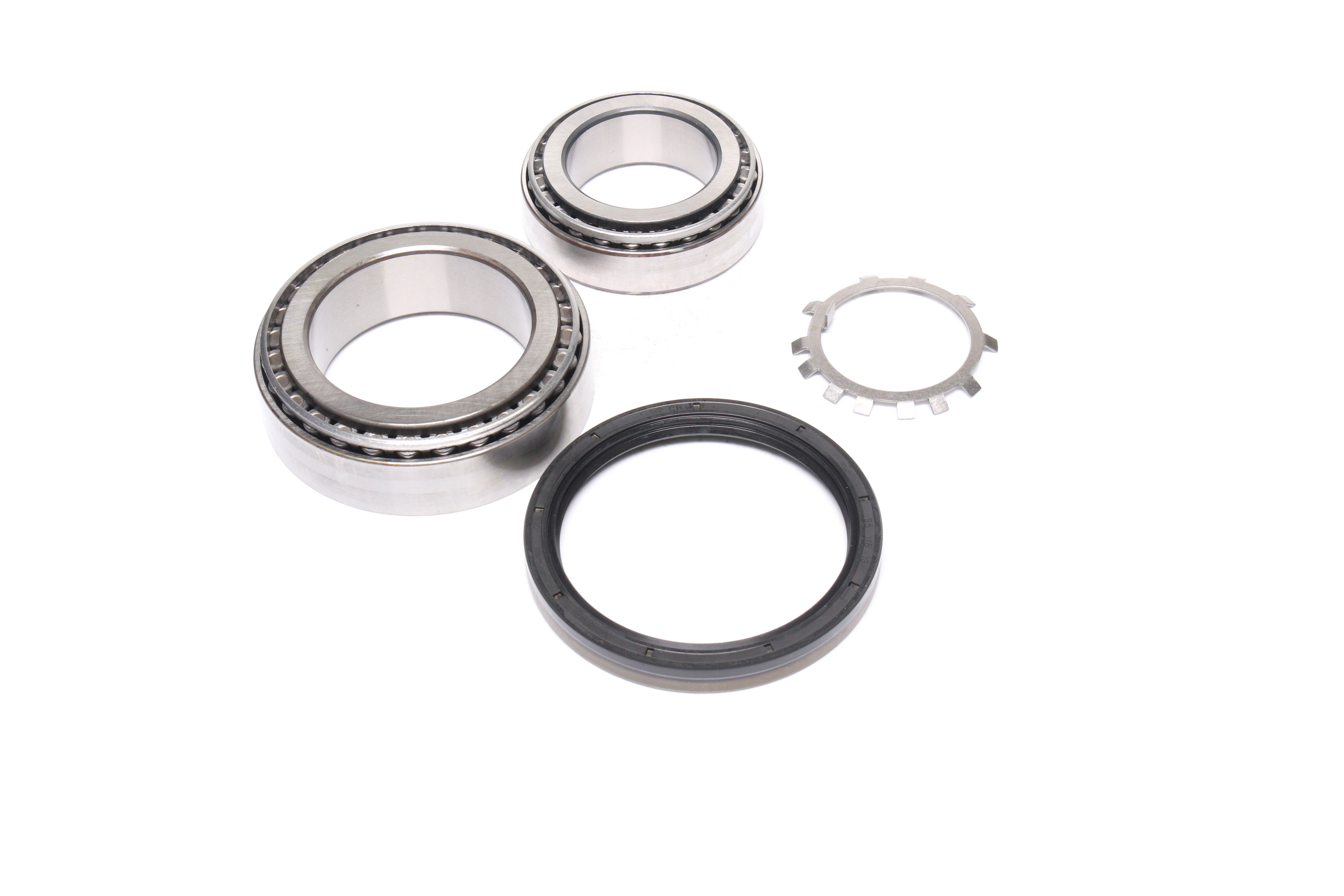 Зображення 2