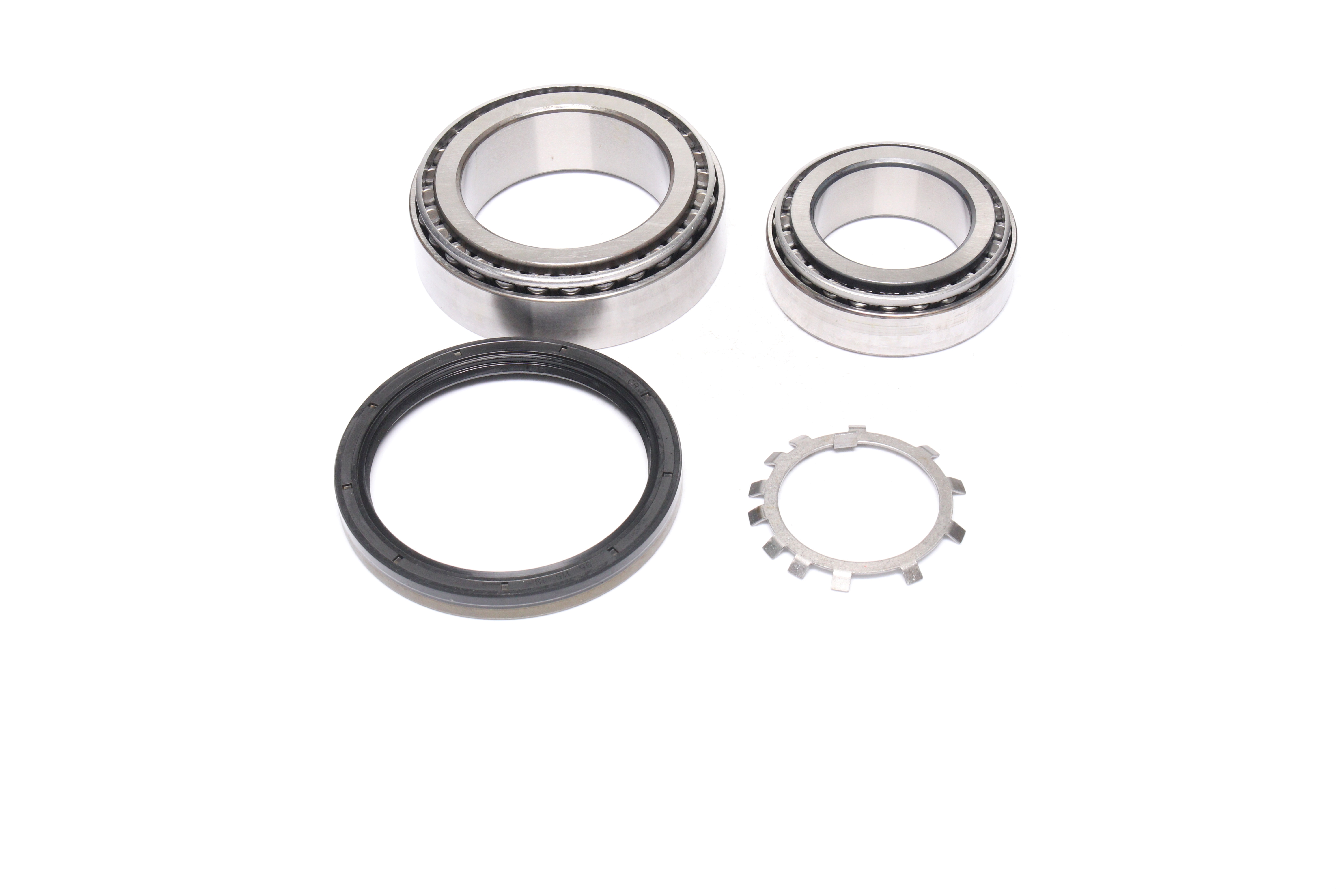 Зображення 3