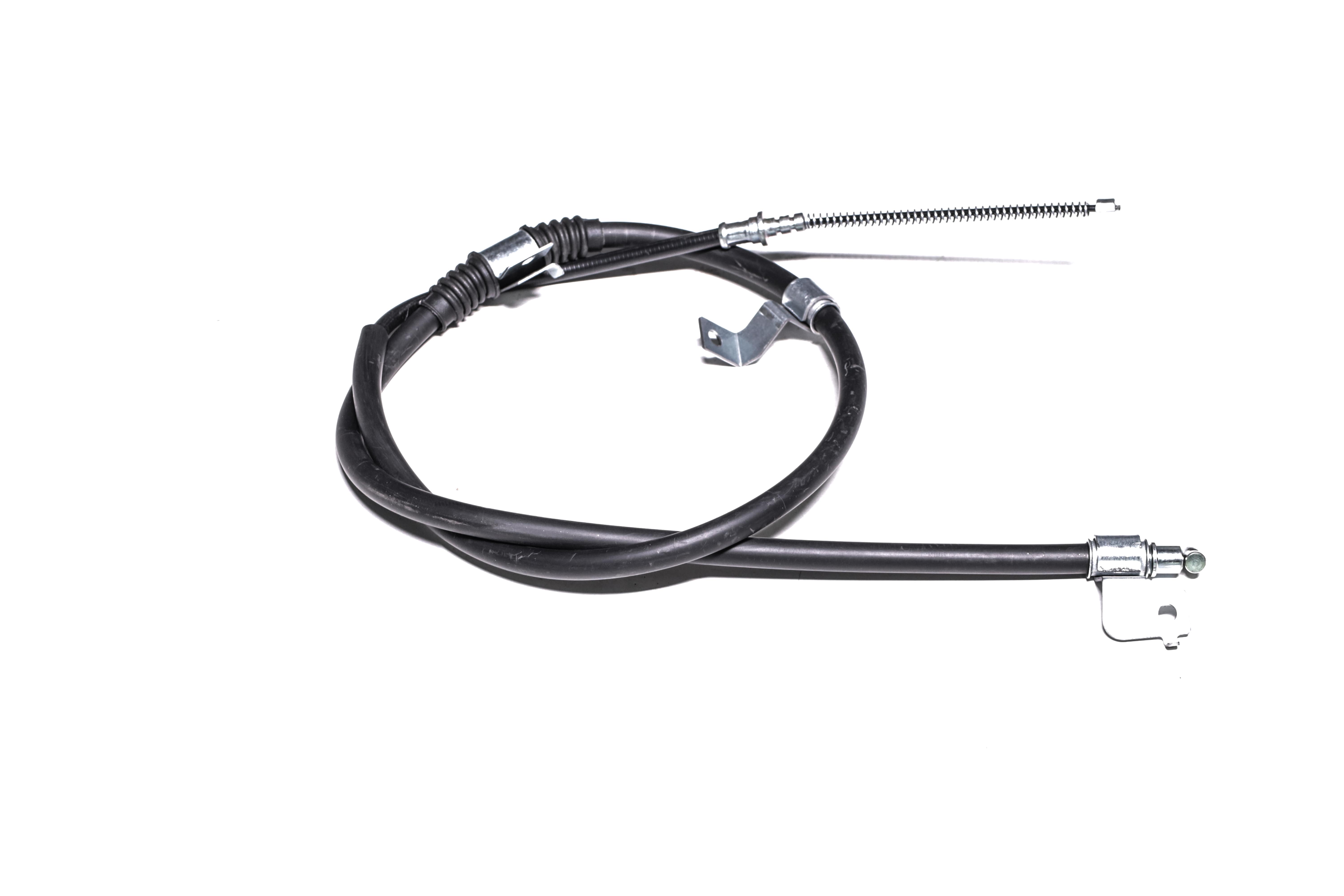 Изображение 7