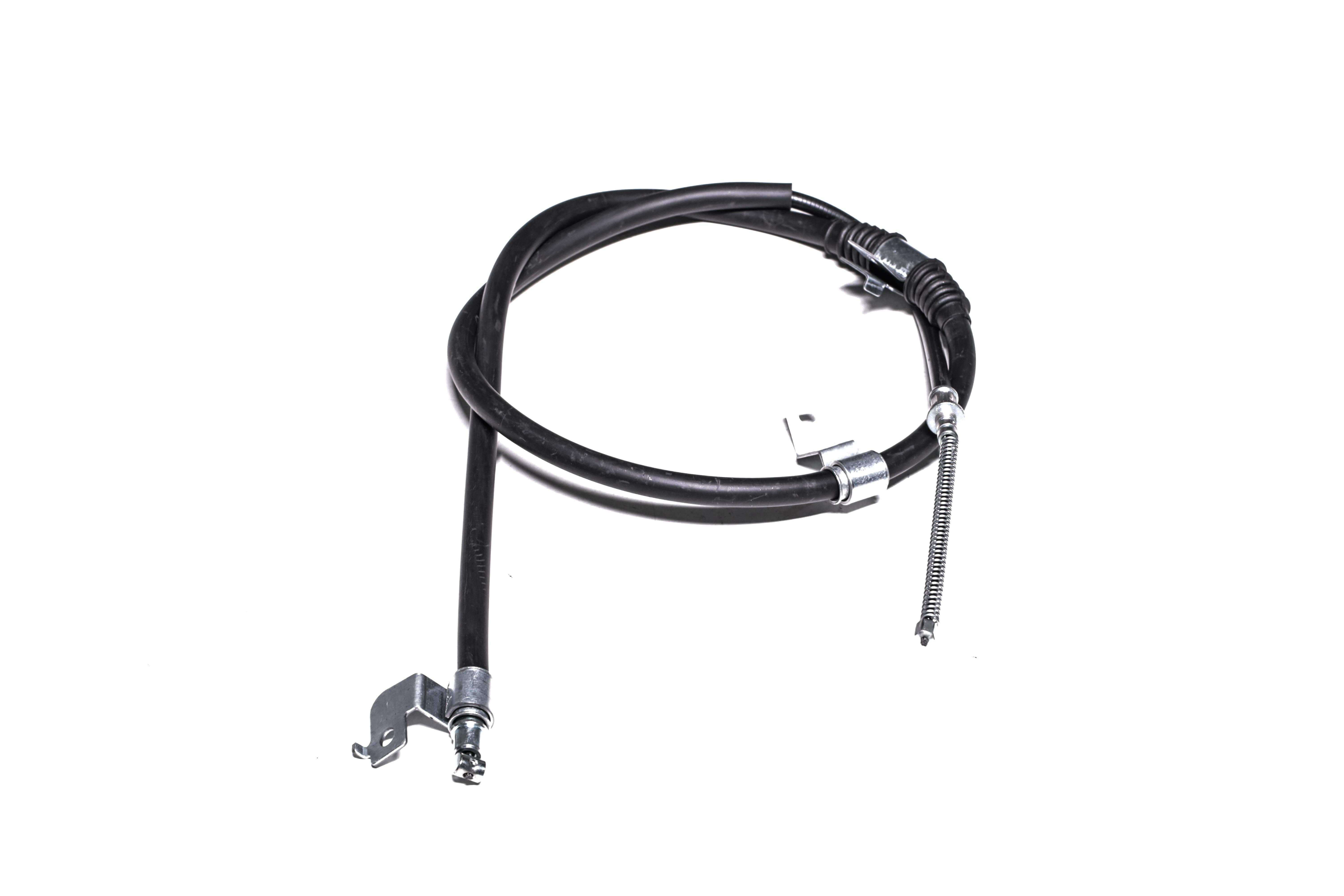 Изображение 8