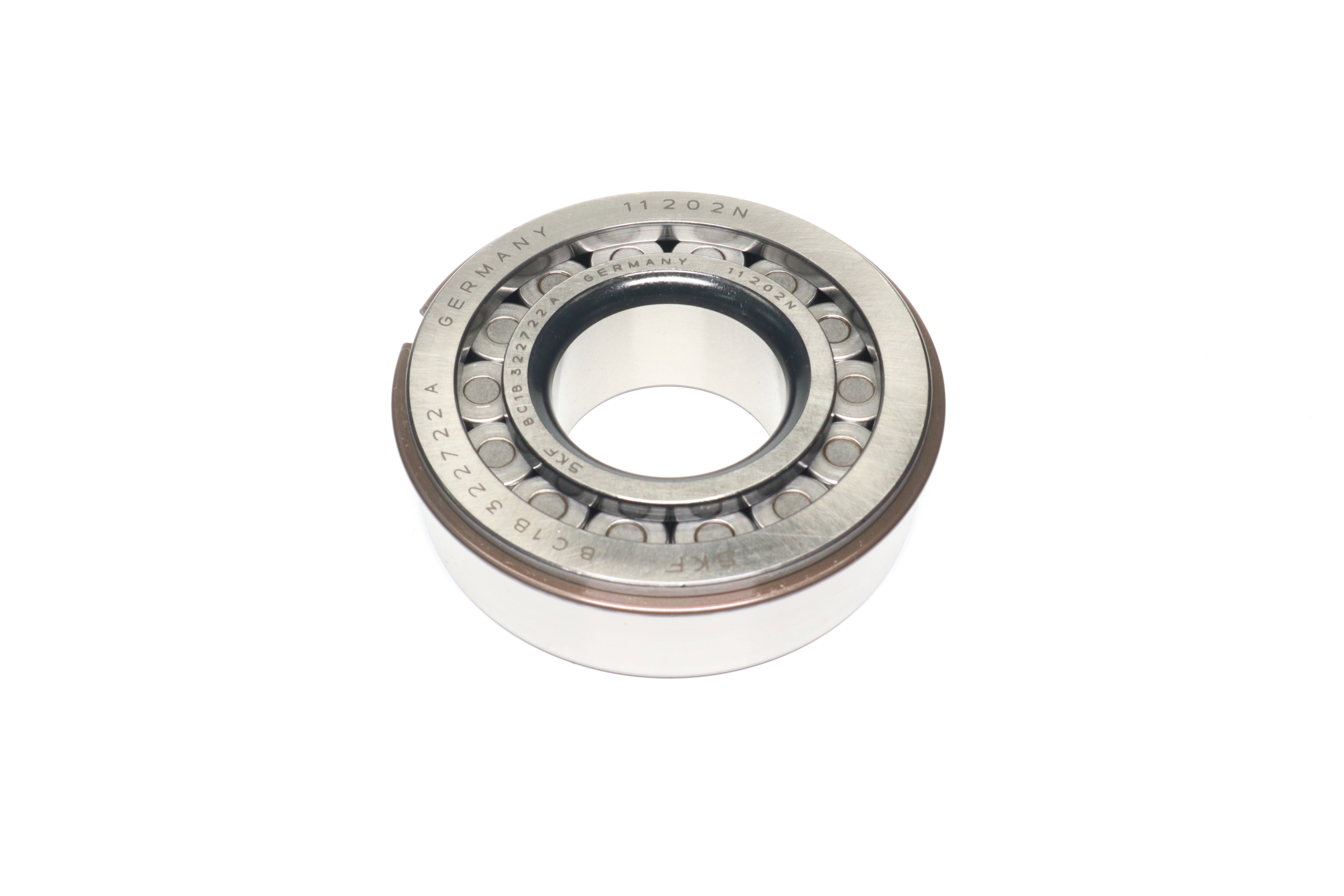 Зображення 5