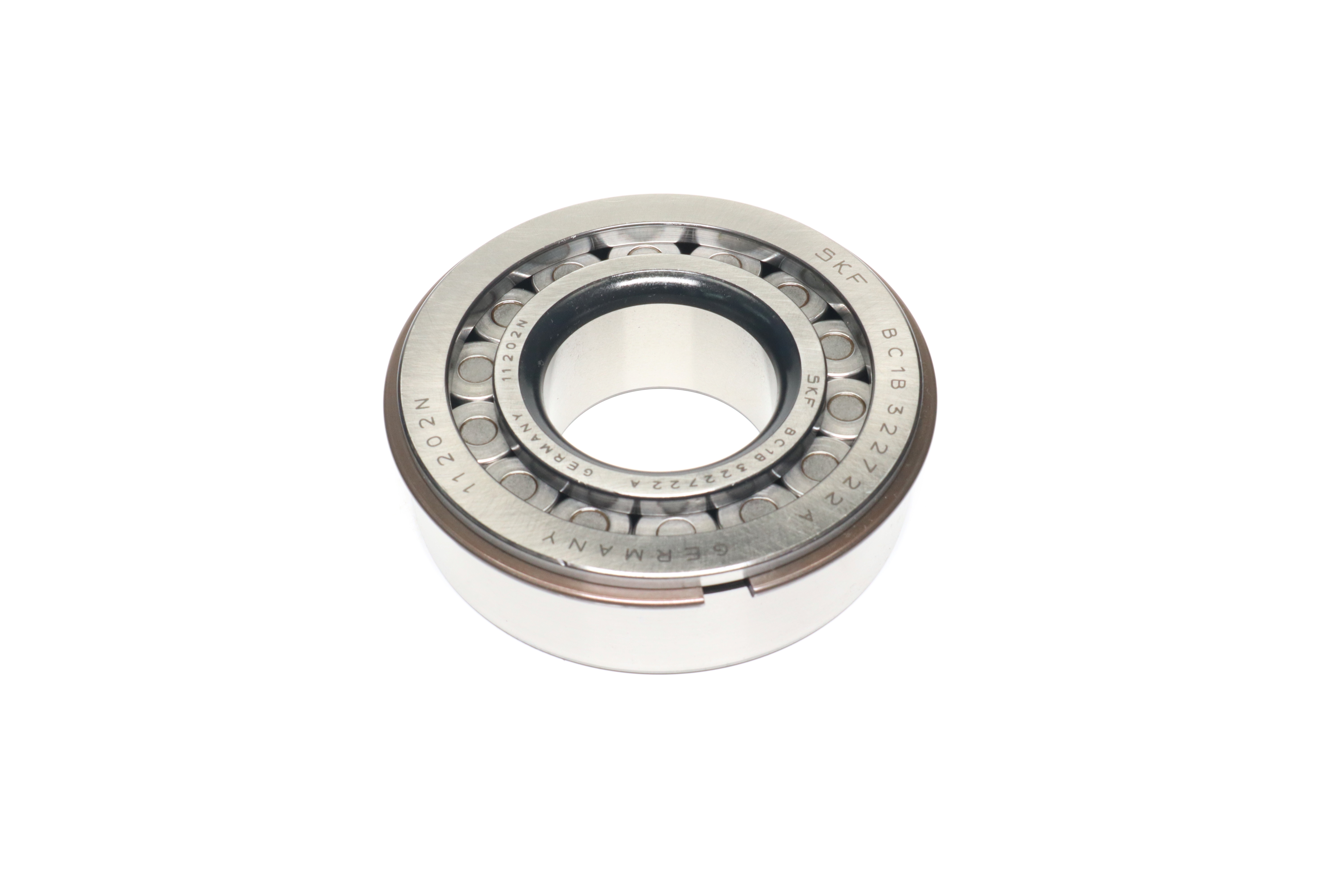 Зображення 3