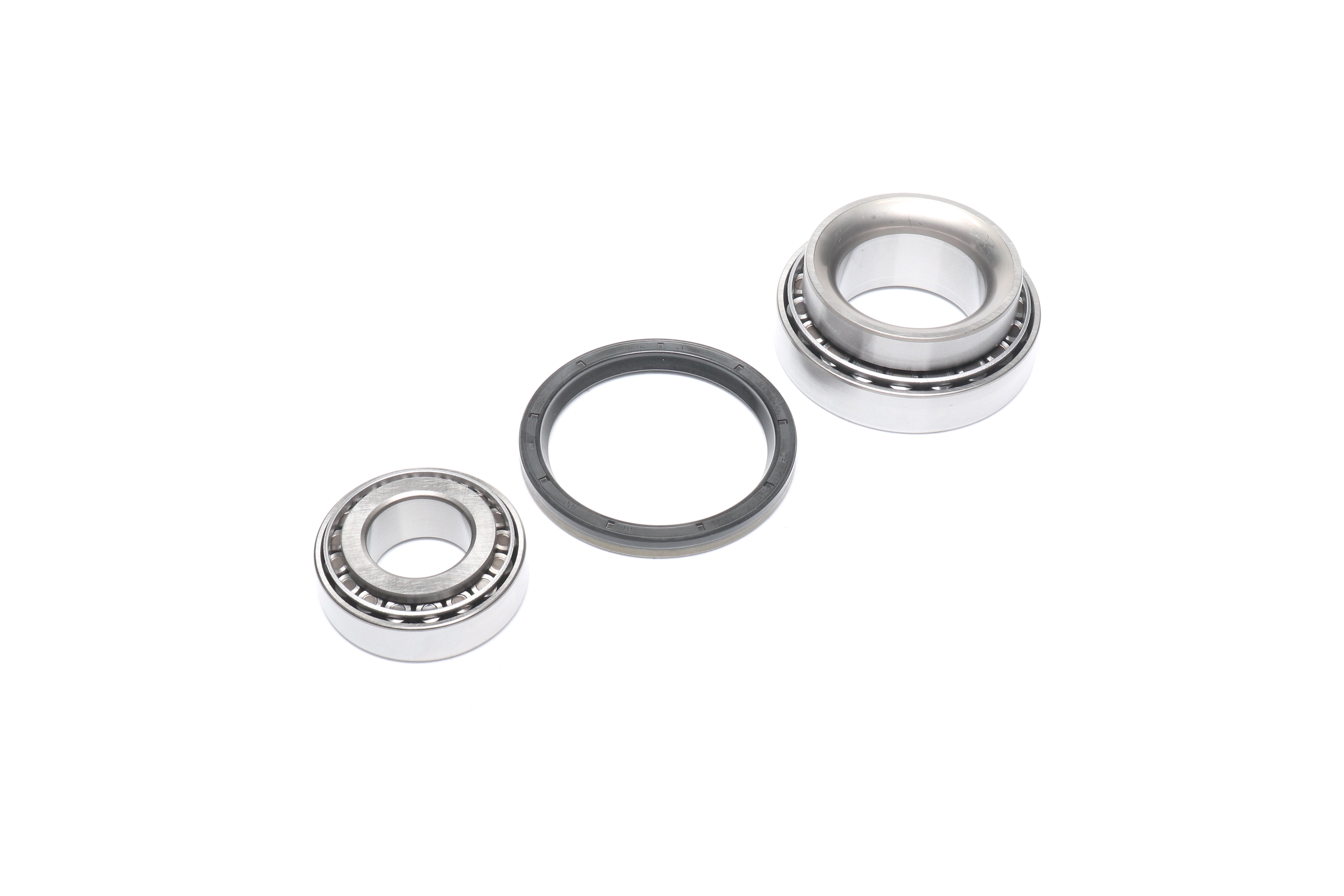 Изображение 3