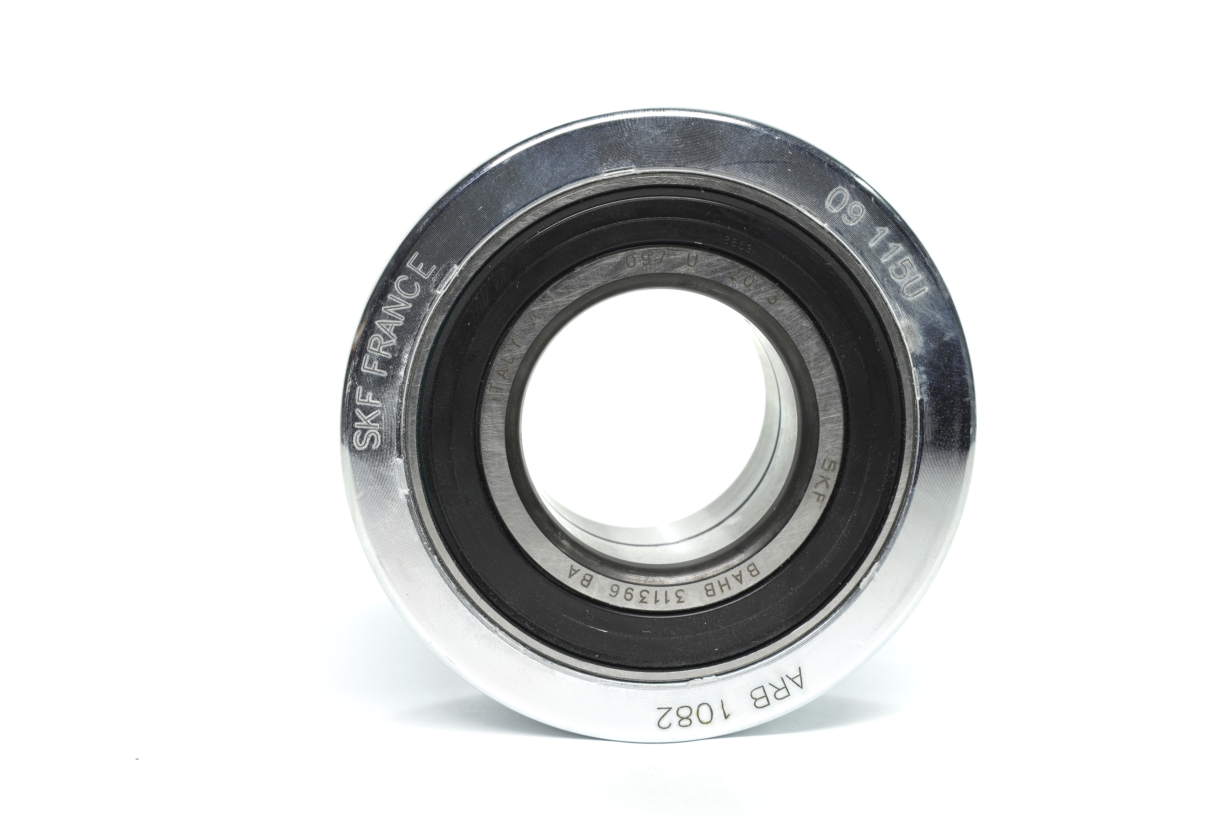 Изображение 6