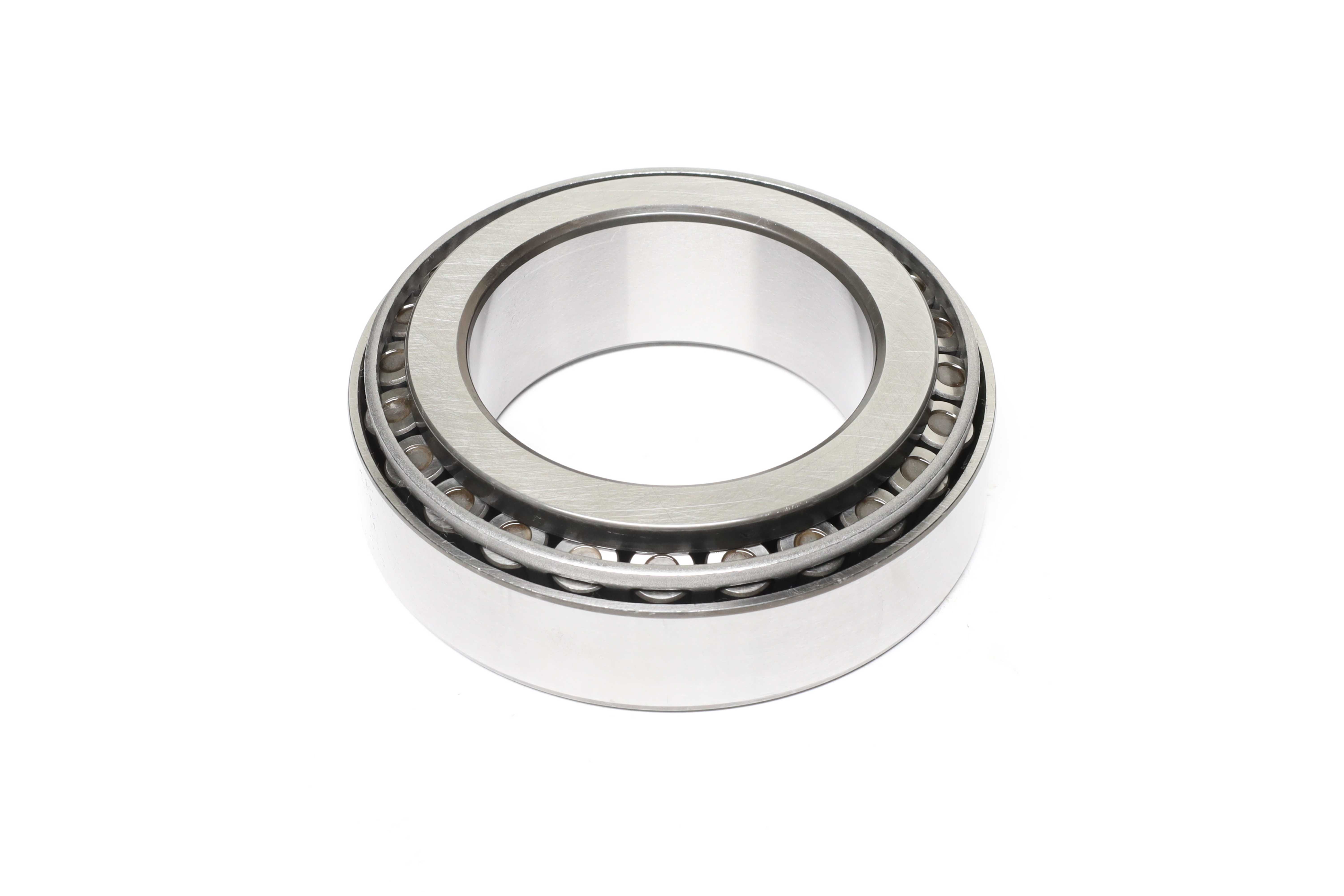 Изображение 6