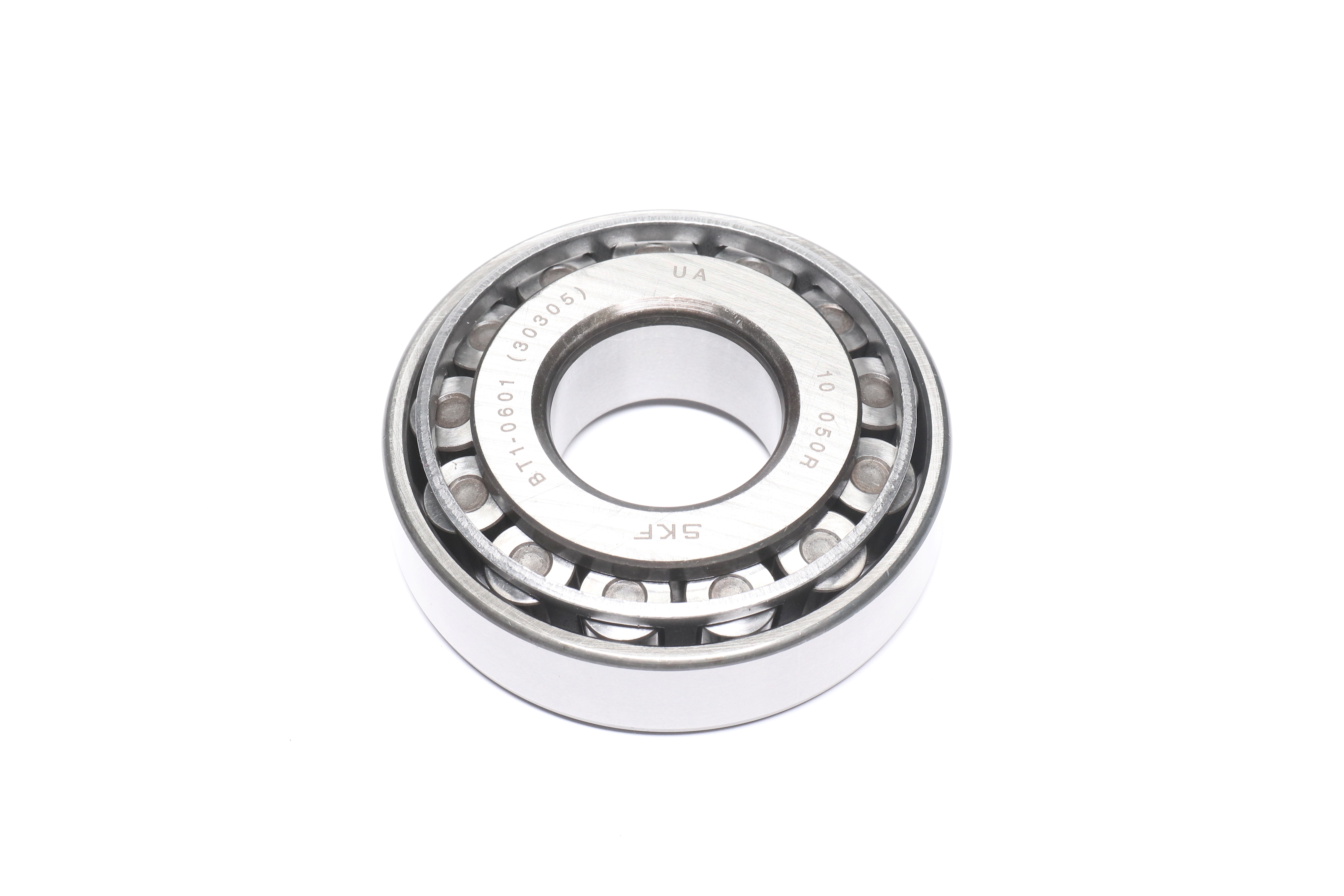 Зображення 5