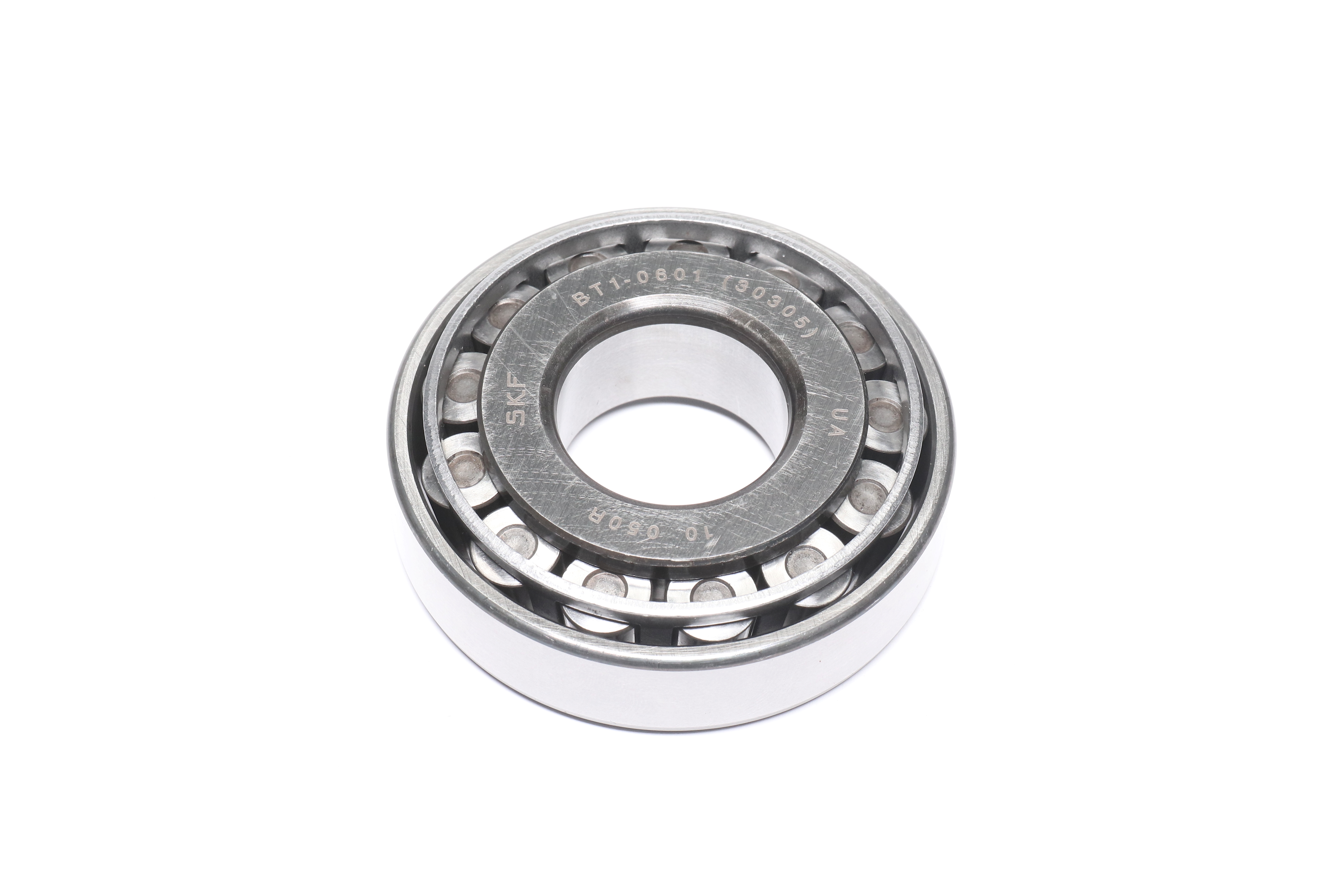 Зображення 6