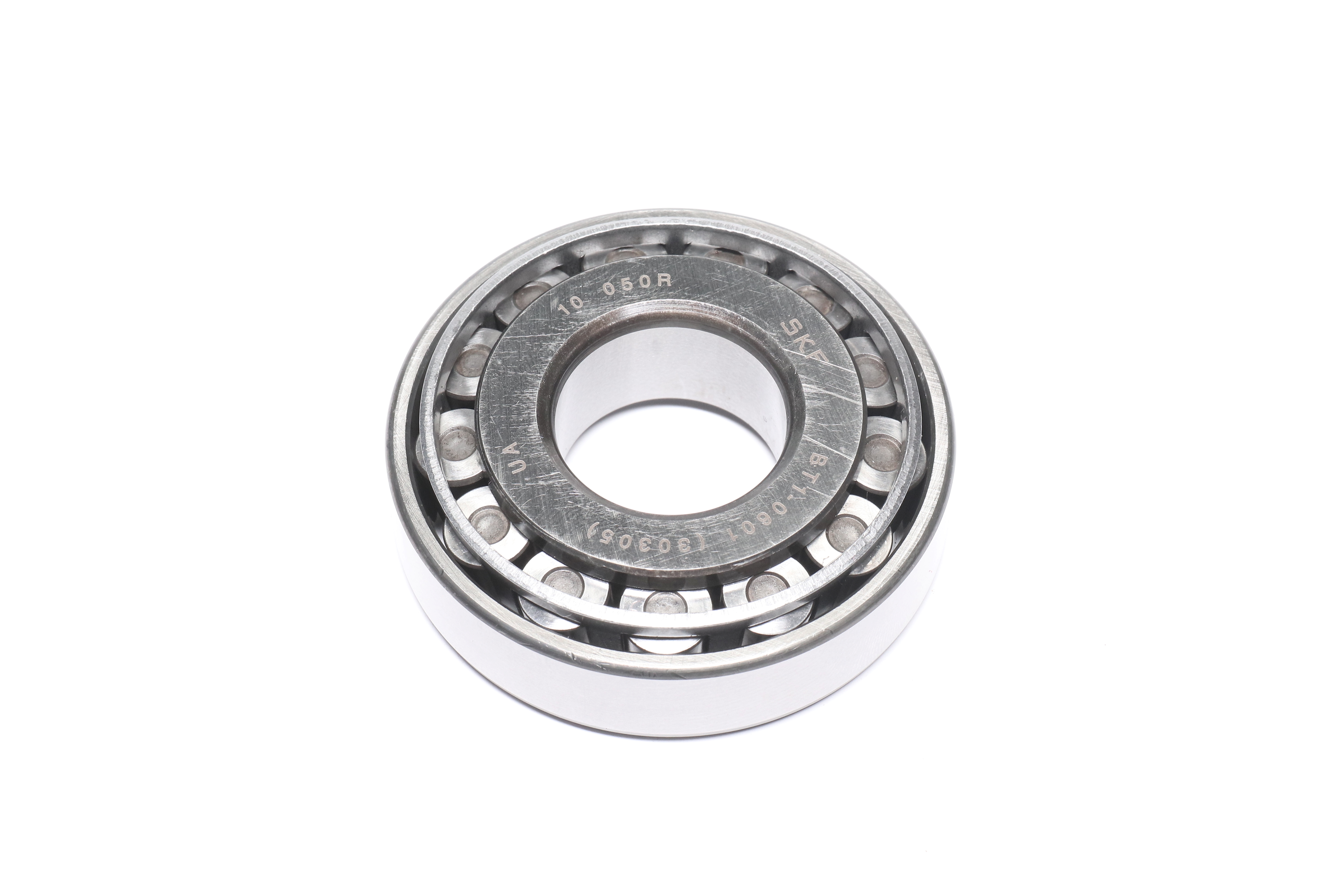 Зображення 3