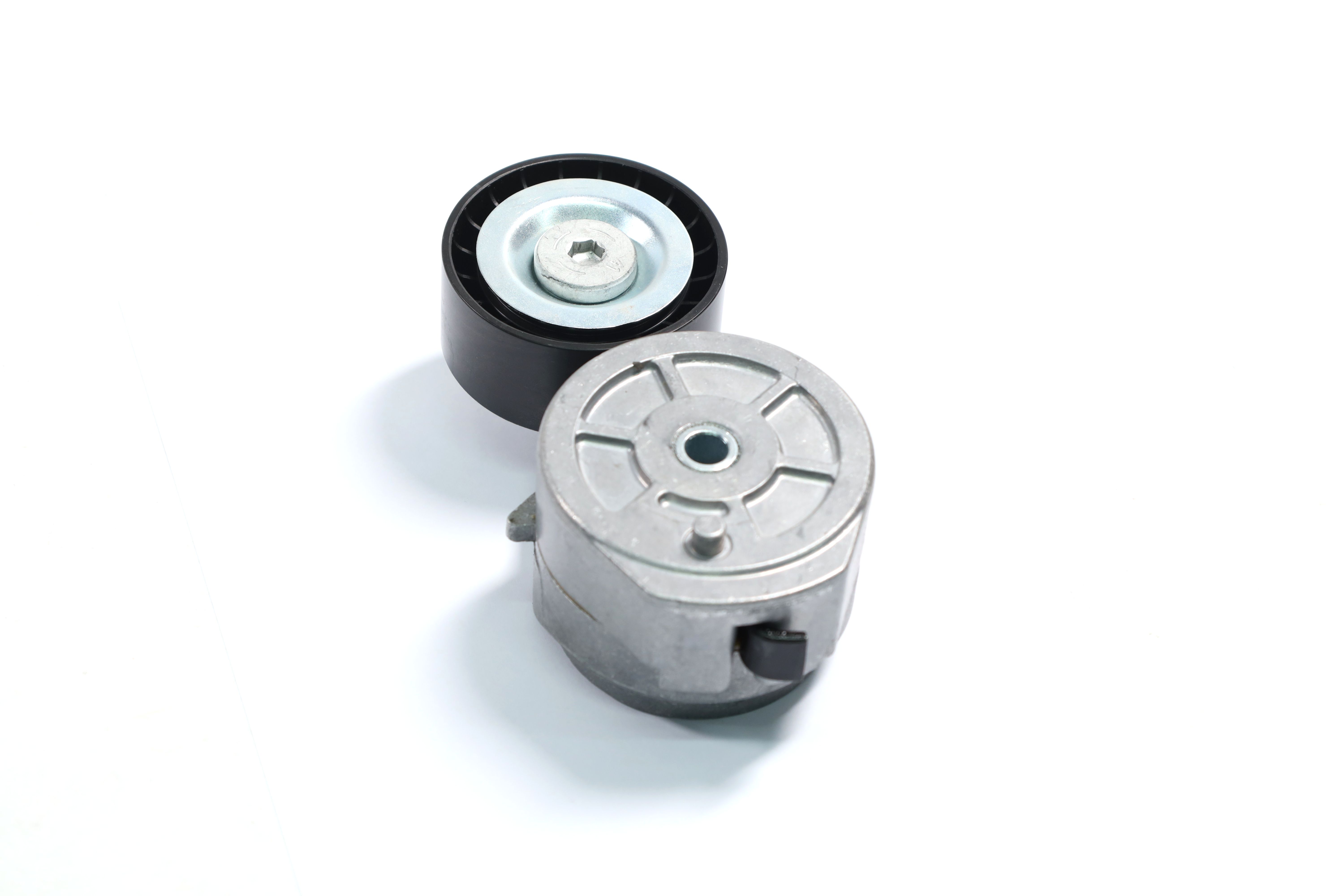 Зображення 6