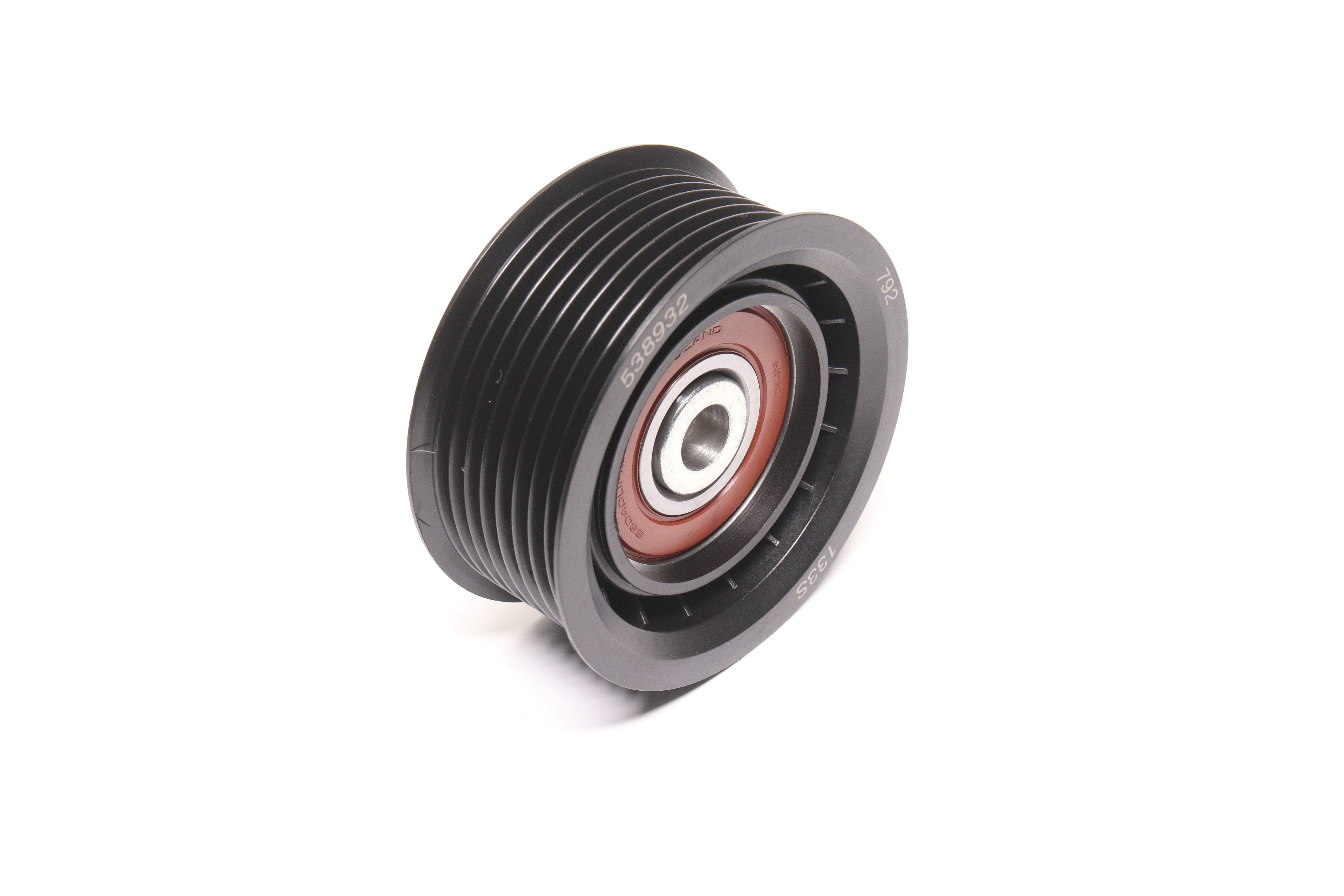 Зображення 1