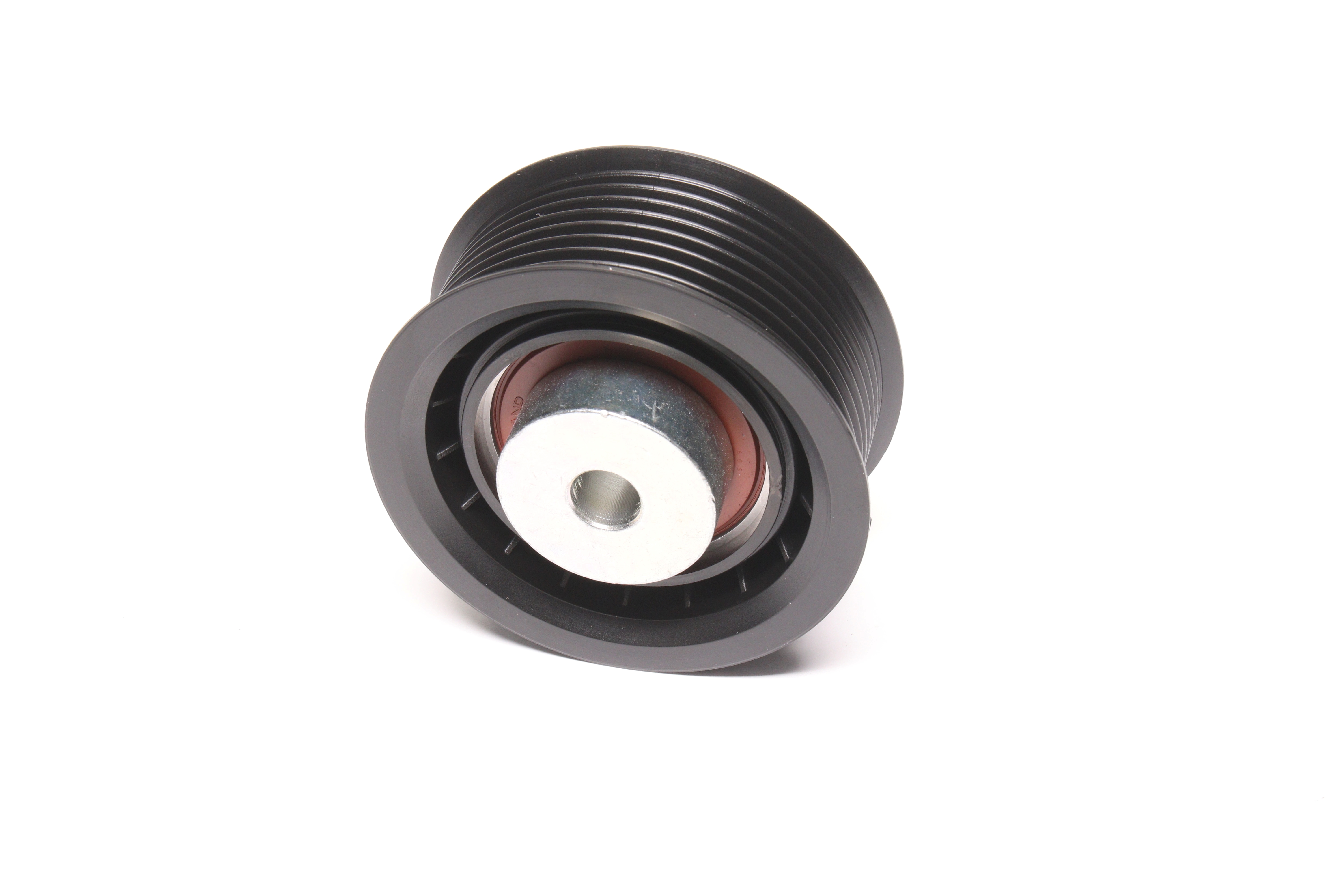 Зображення 5