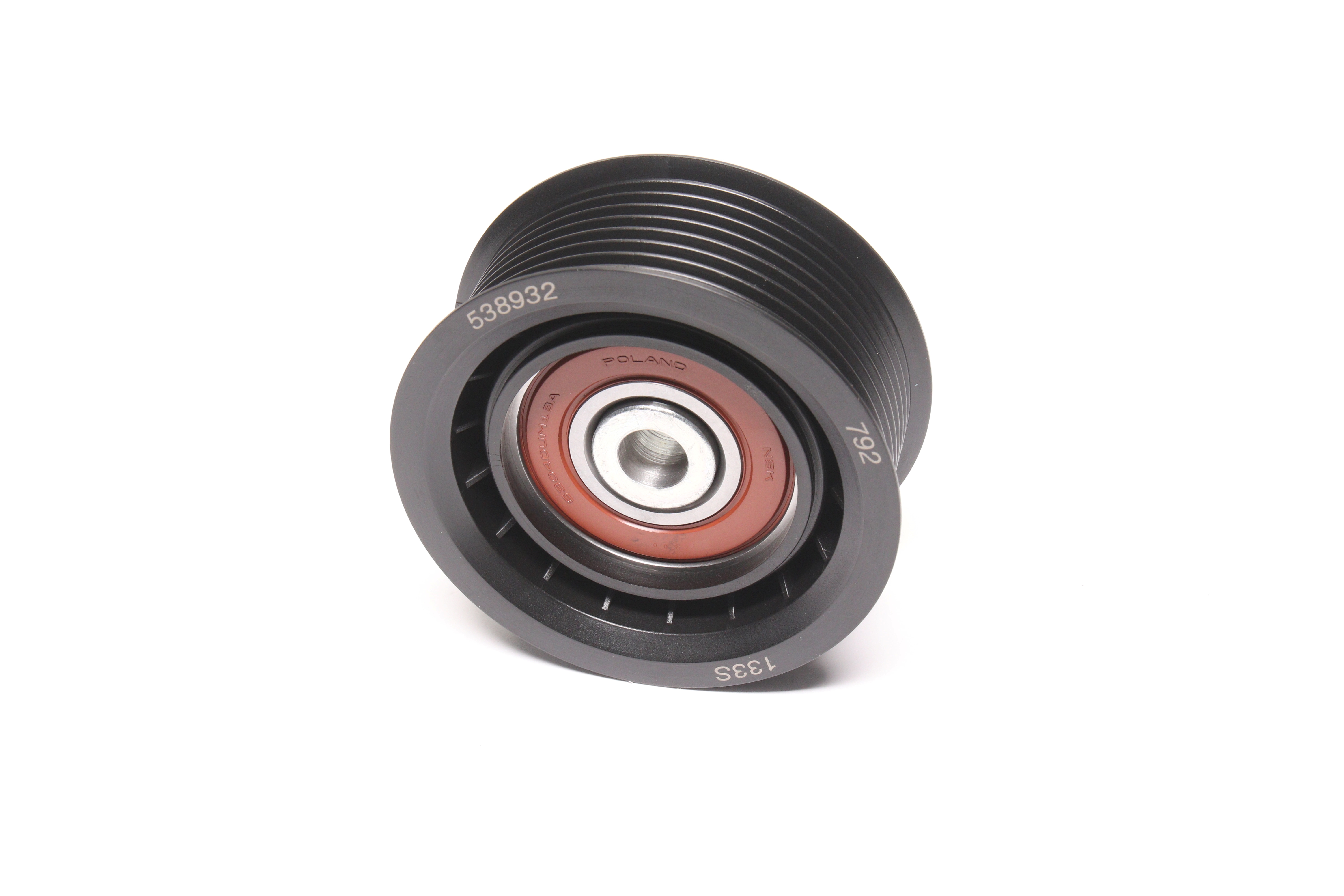 Зображення 2