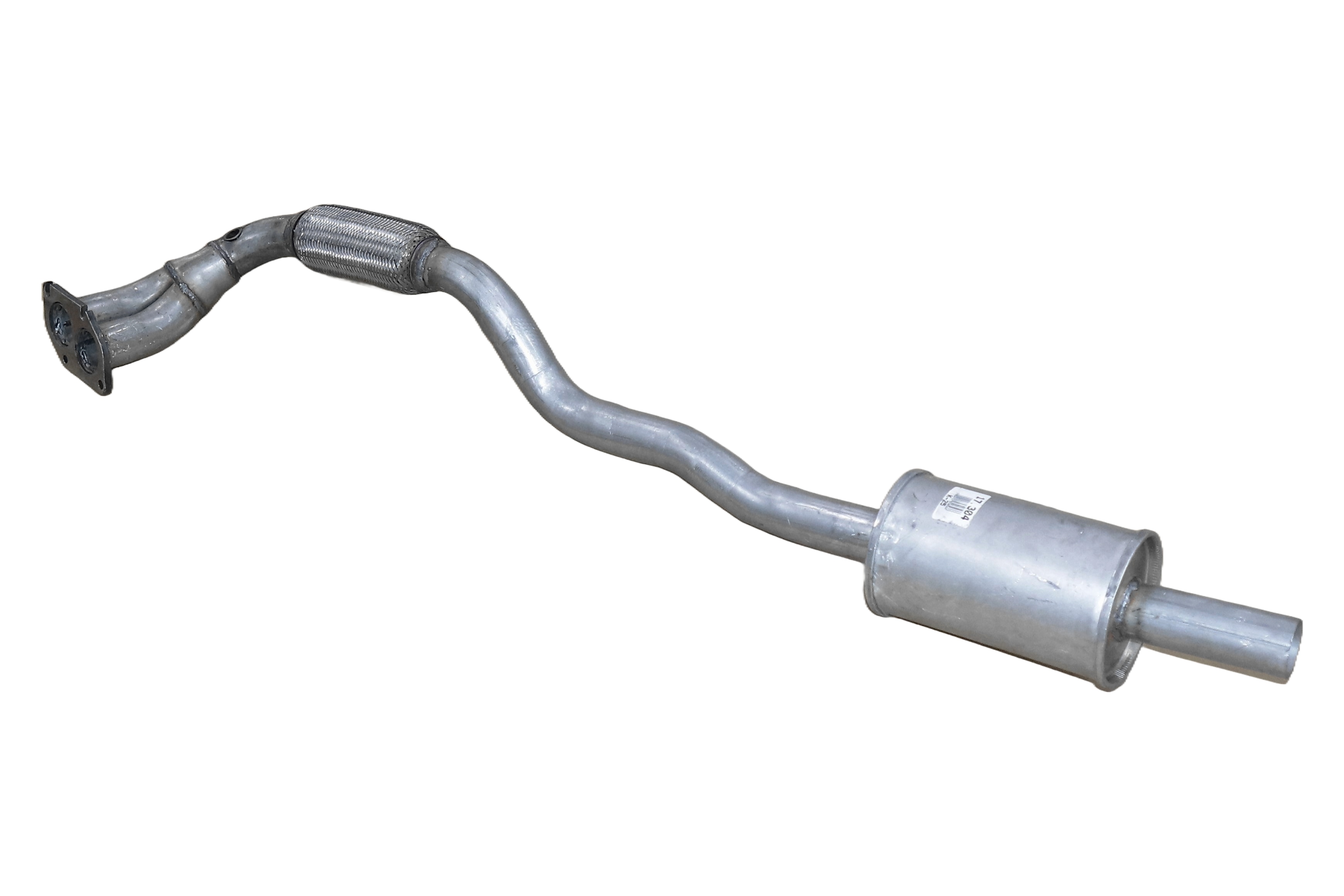 Изображение 1