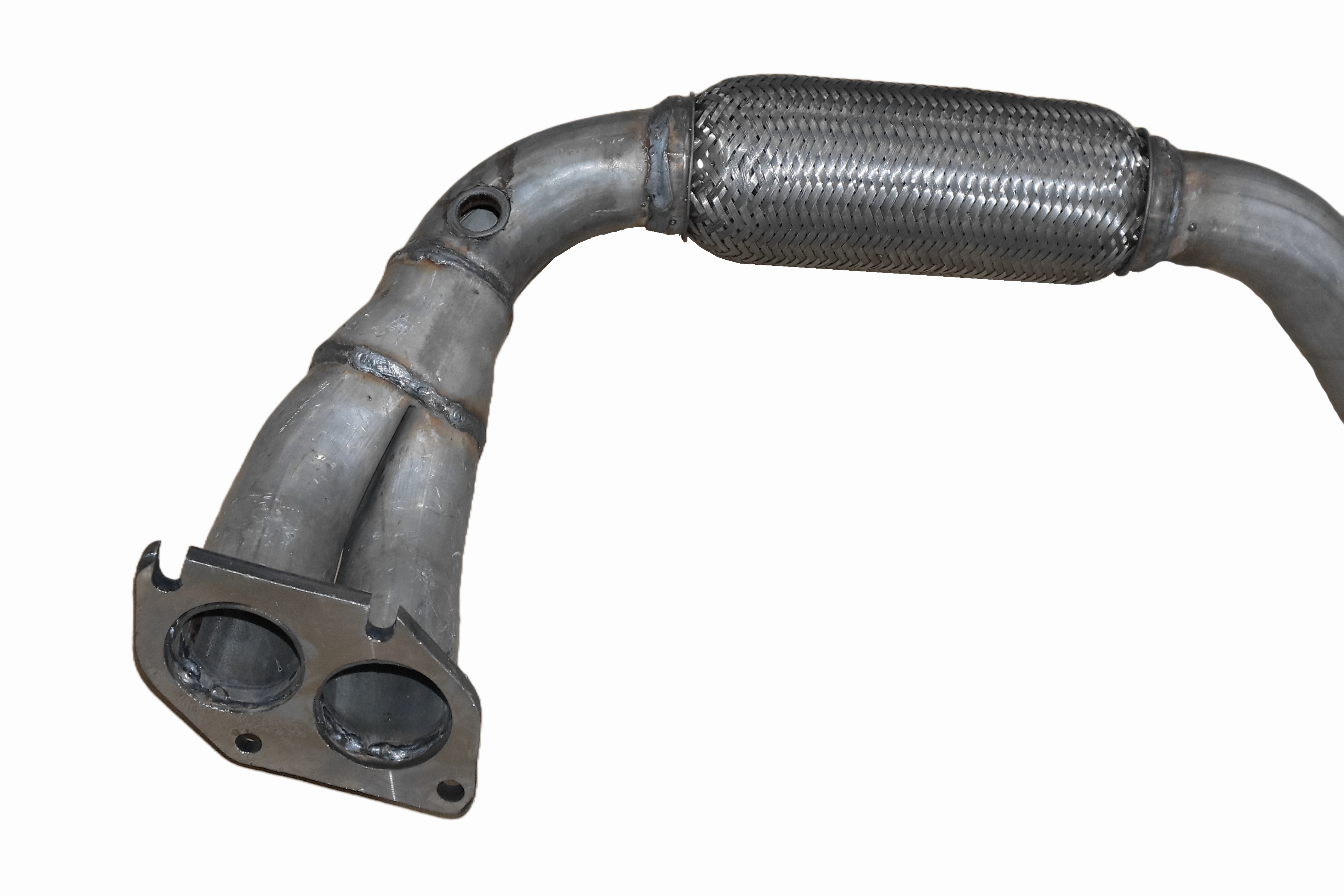 Изображение 3