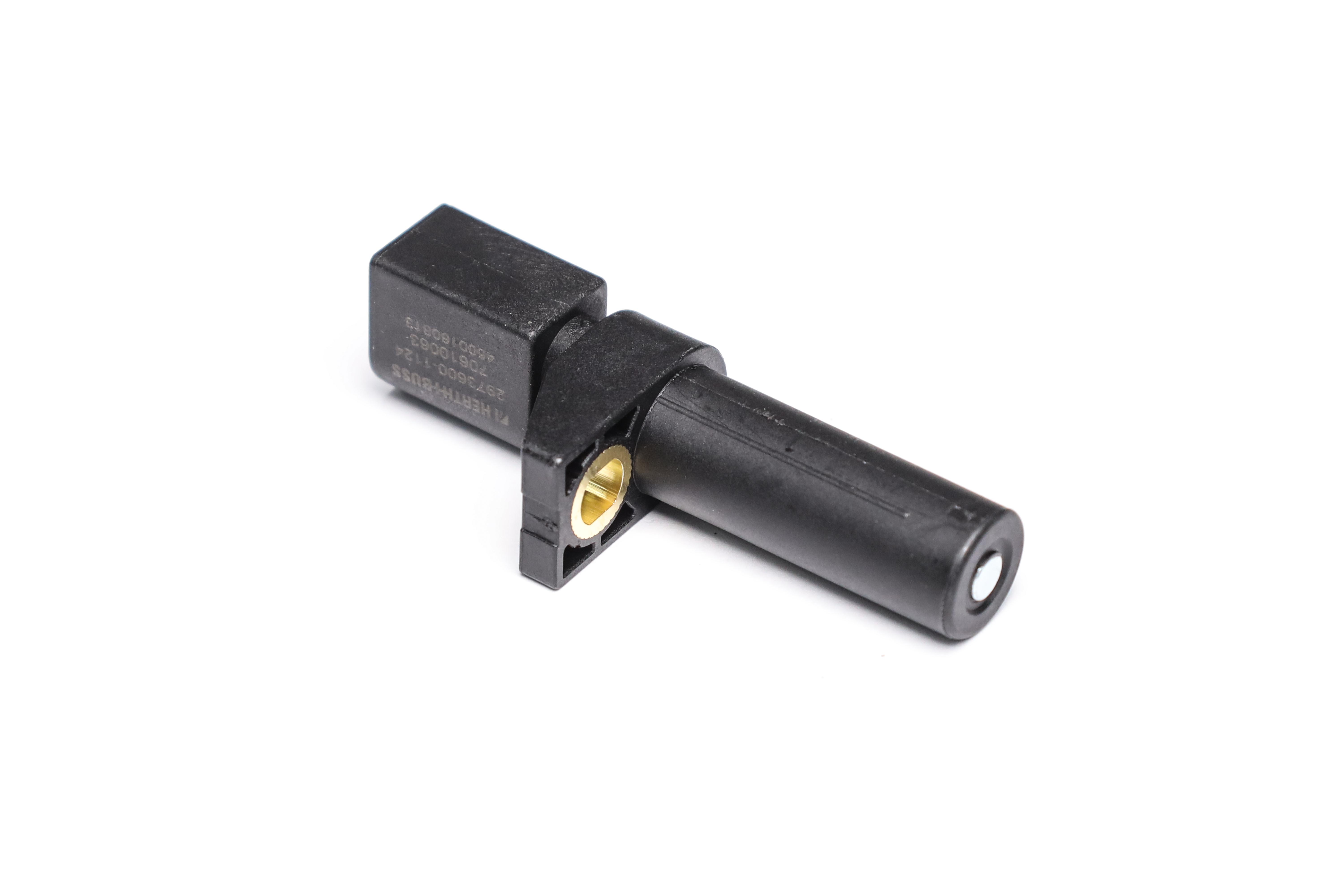 Зображення 1