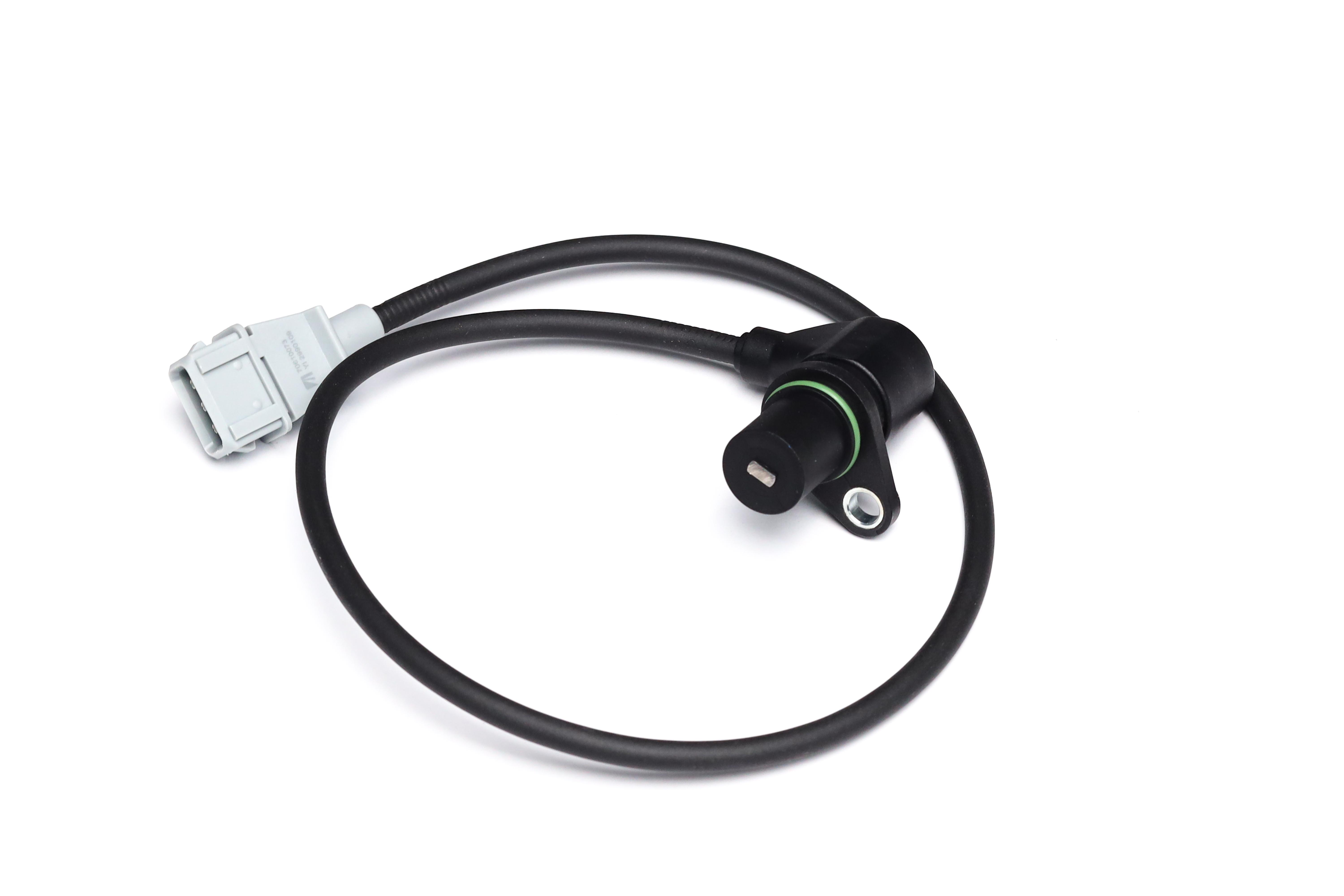 Изображение 4