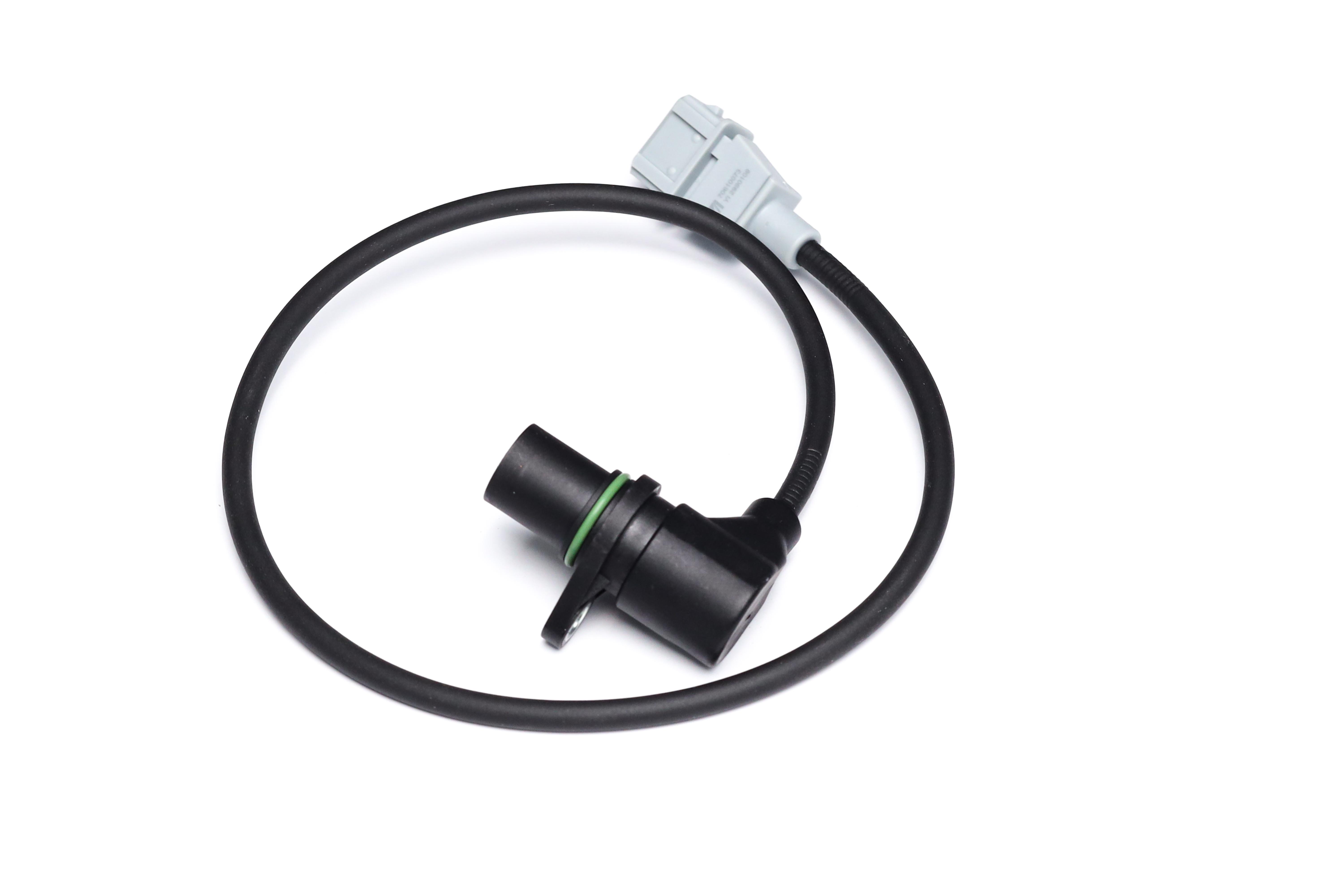 Изображение 5