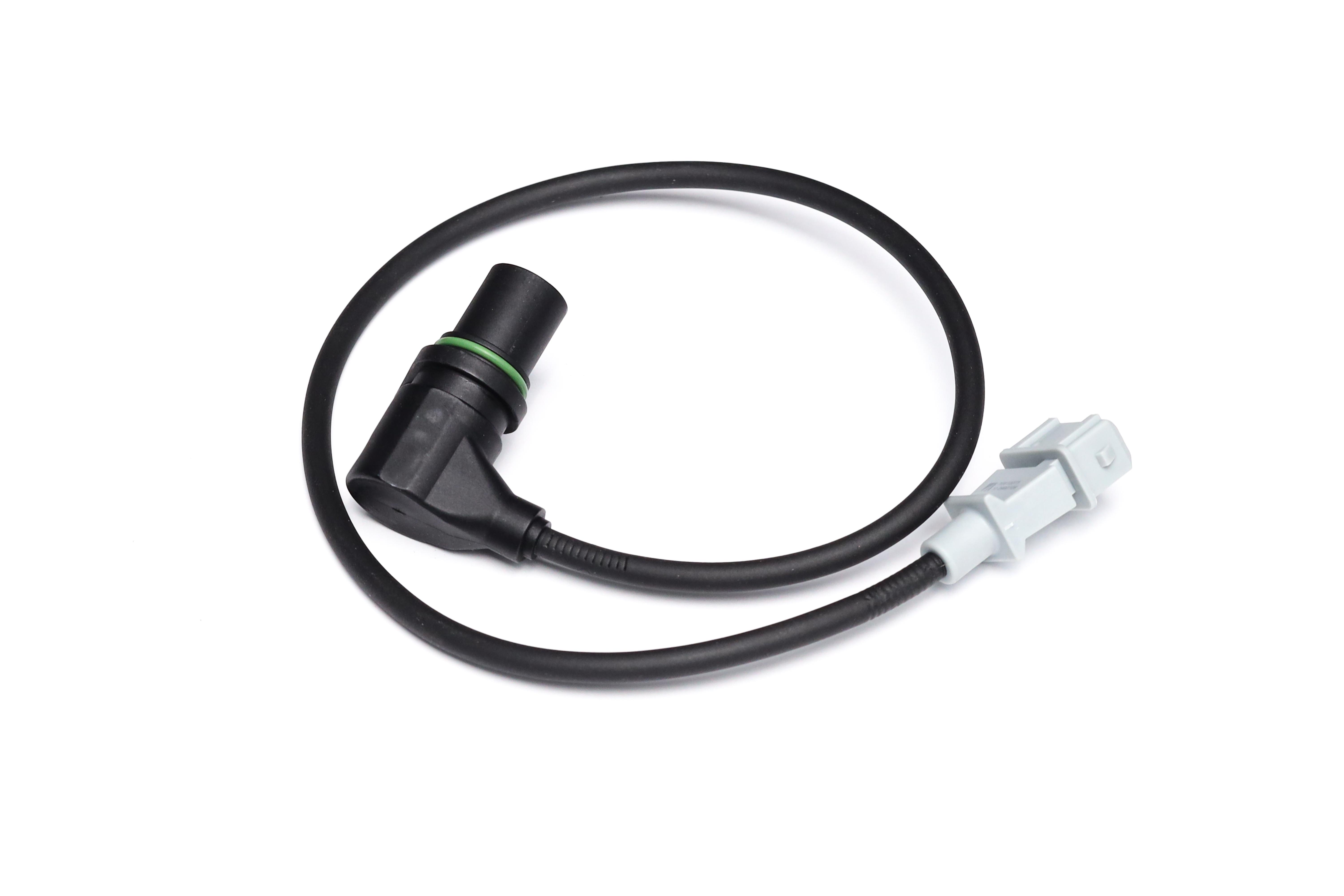 Изображение 6