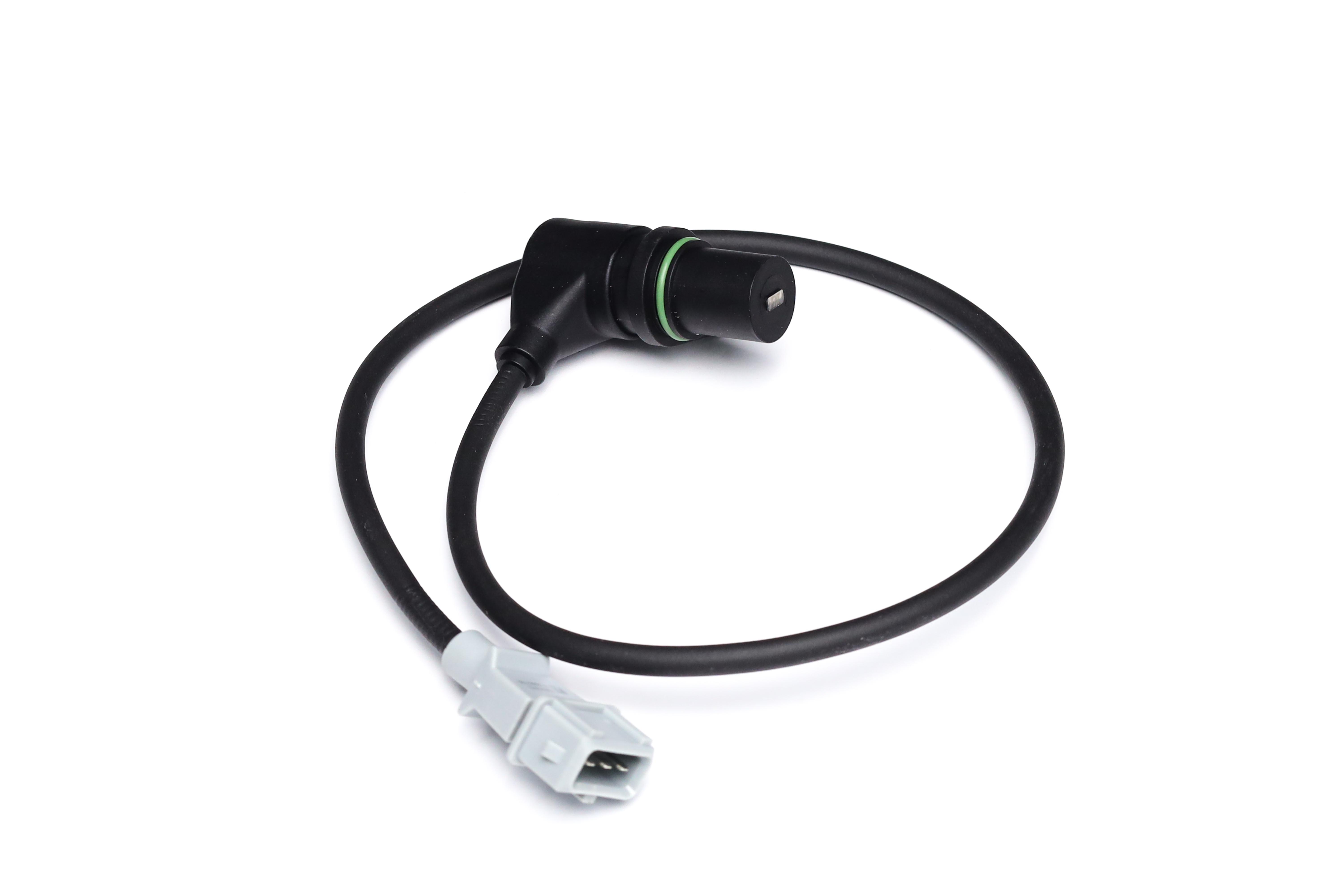 Изображение 2