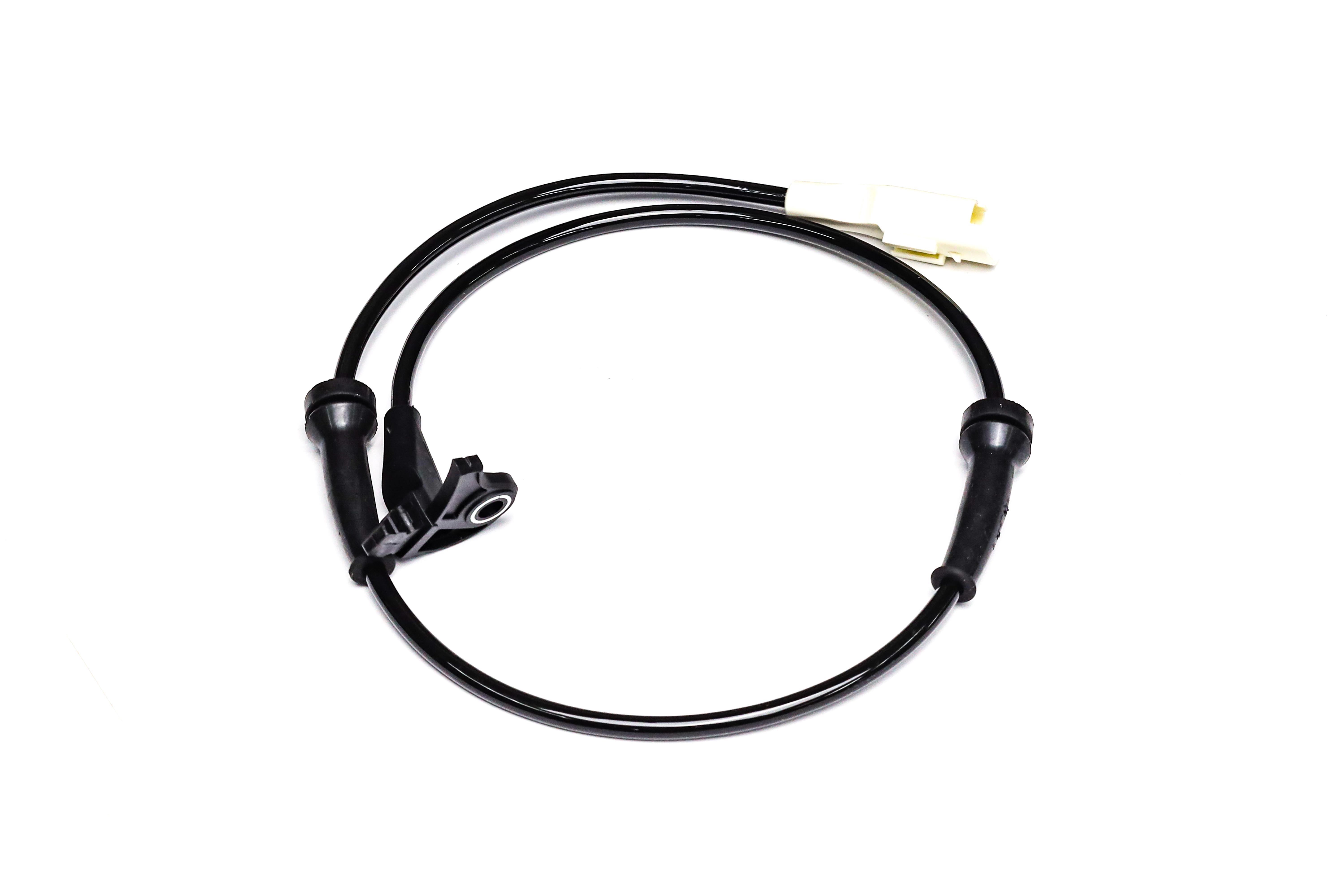 Зображення 6