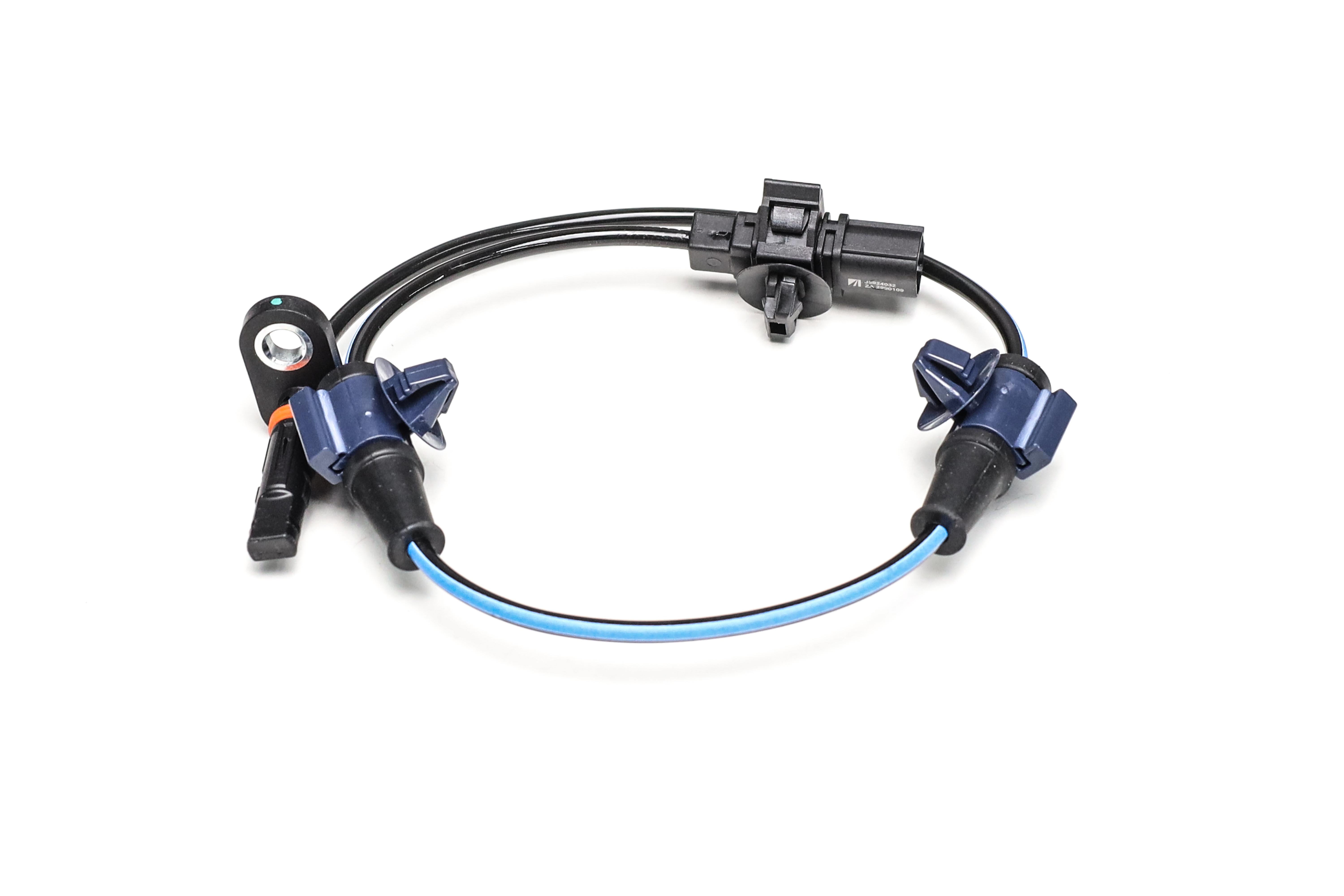 Изображение 1