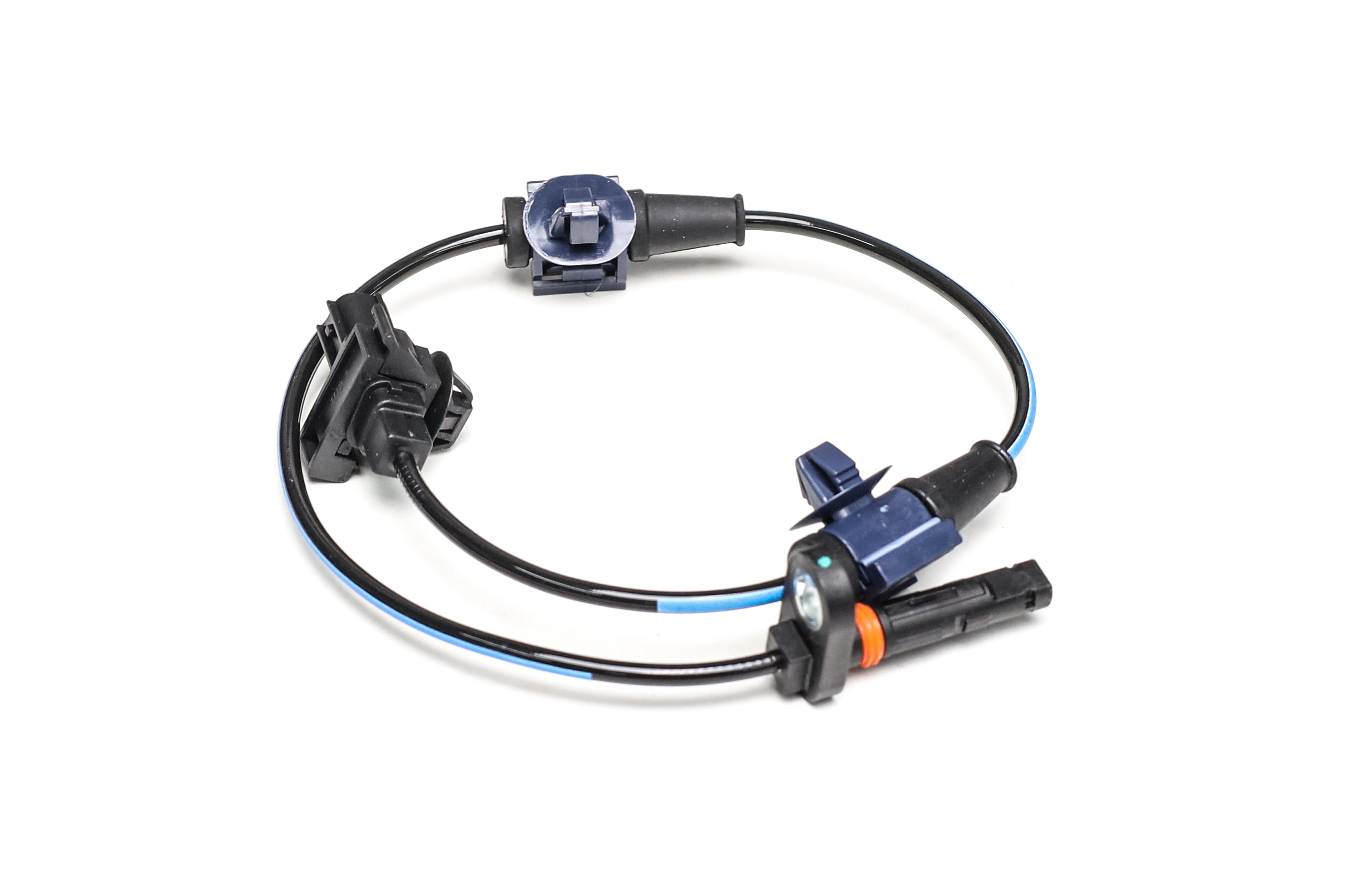 Изображение 5