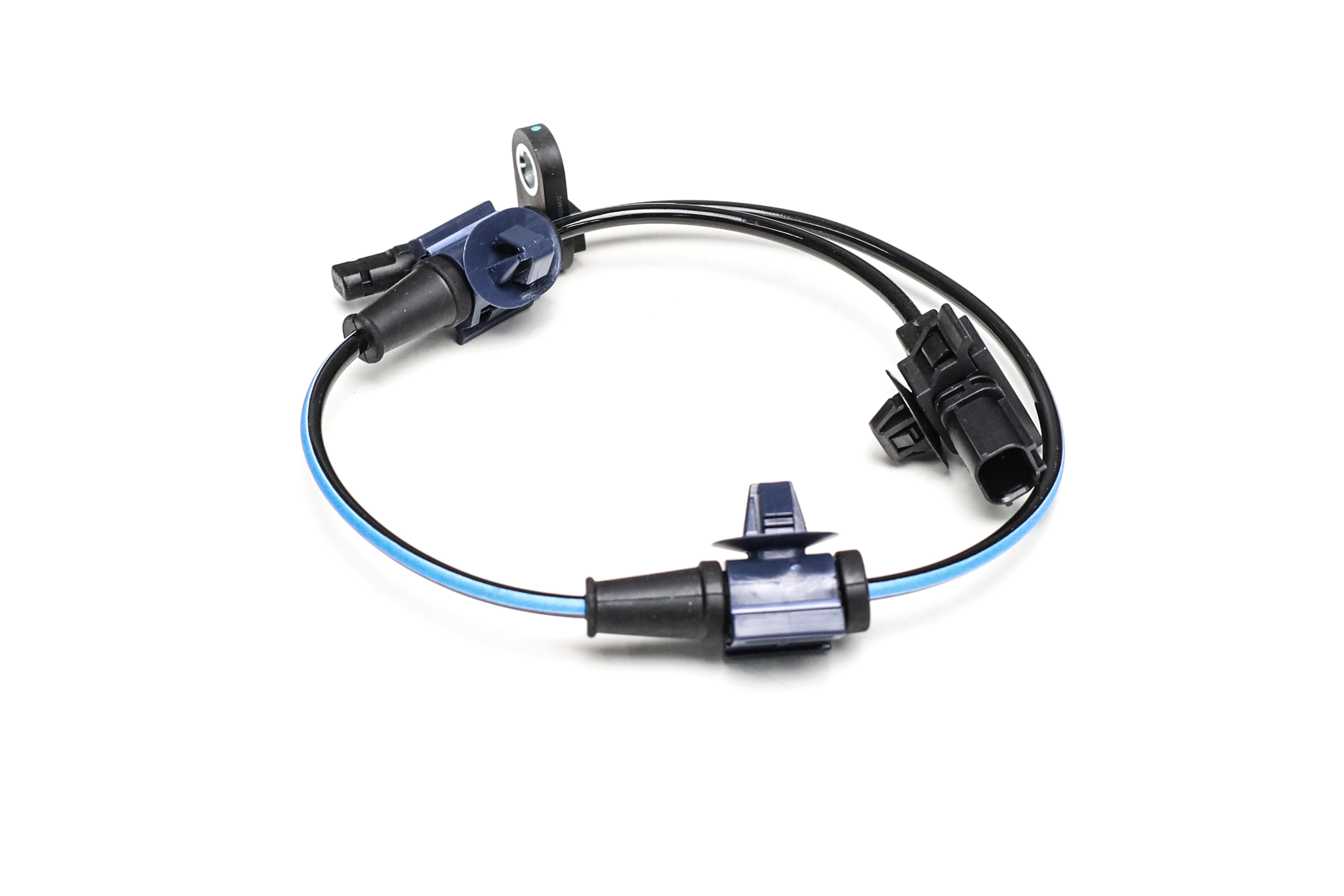 Изображение 2