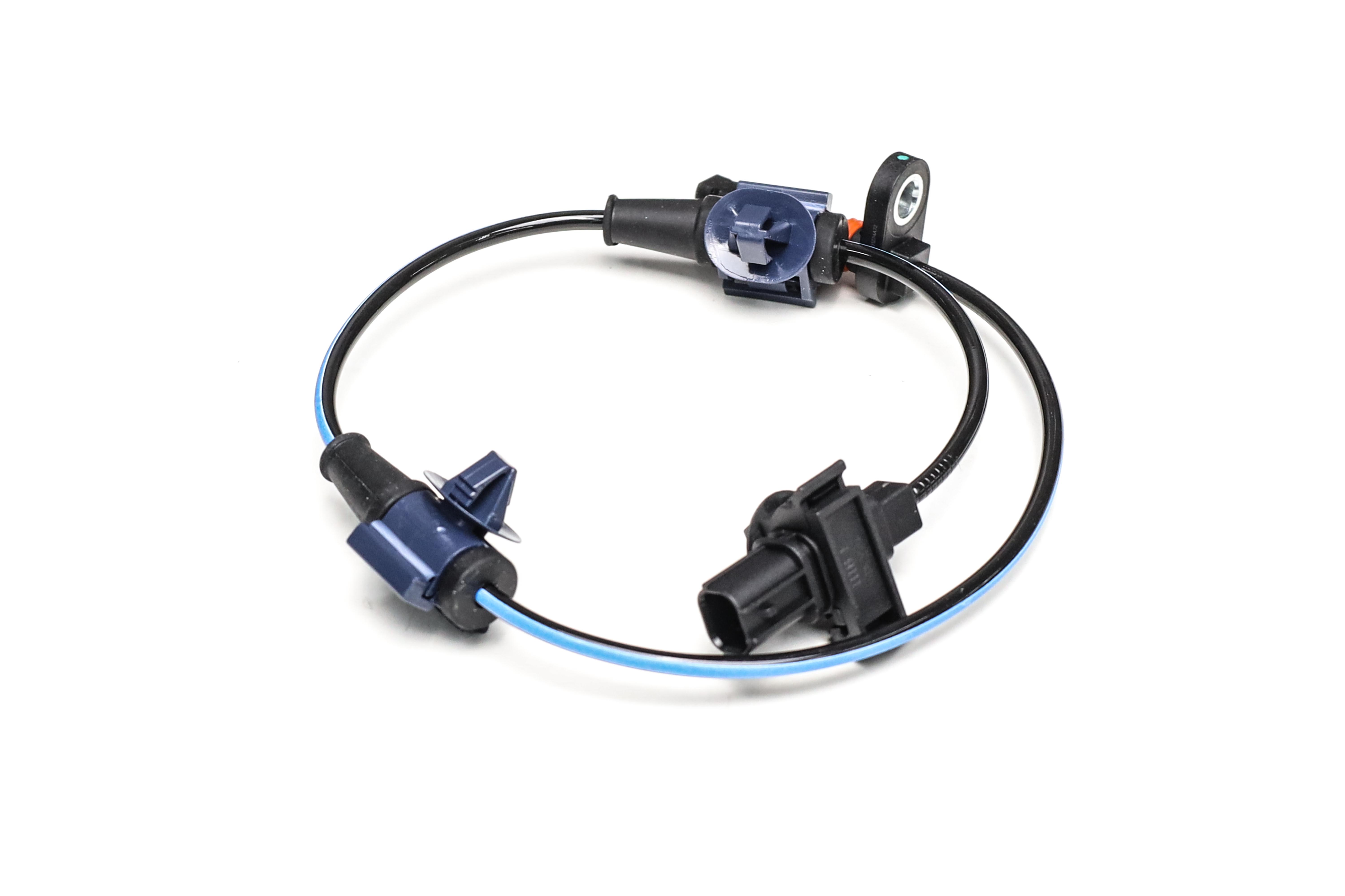 Изображение 3